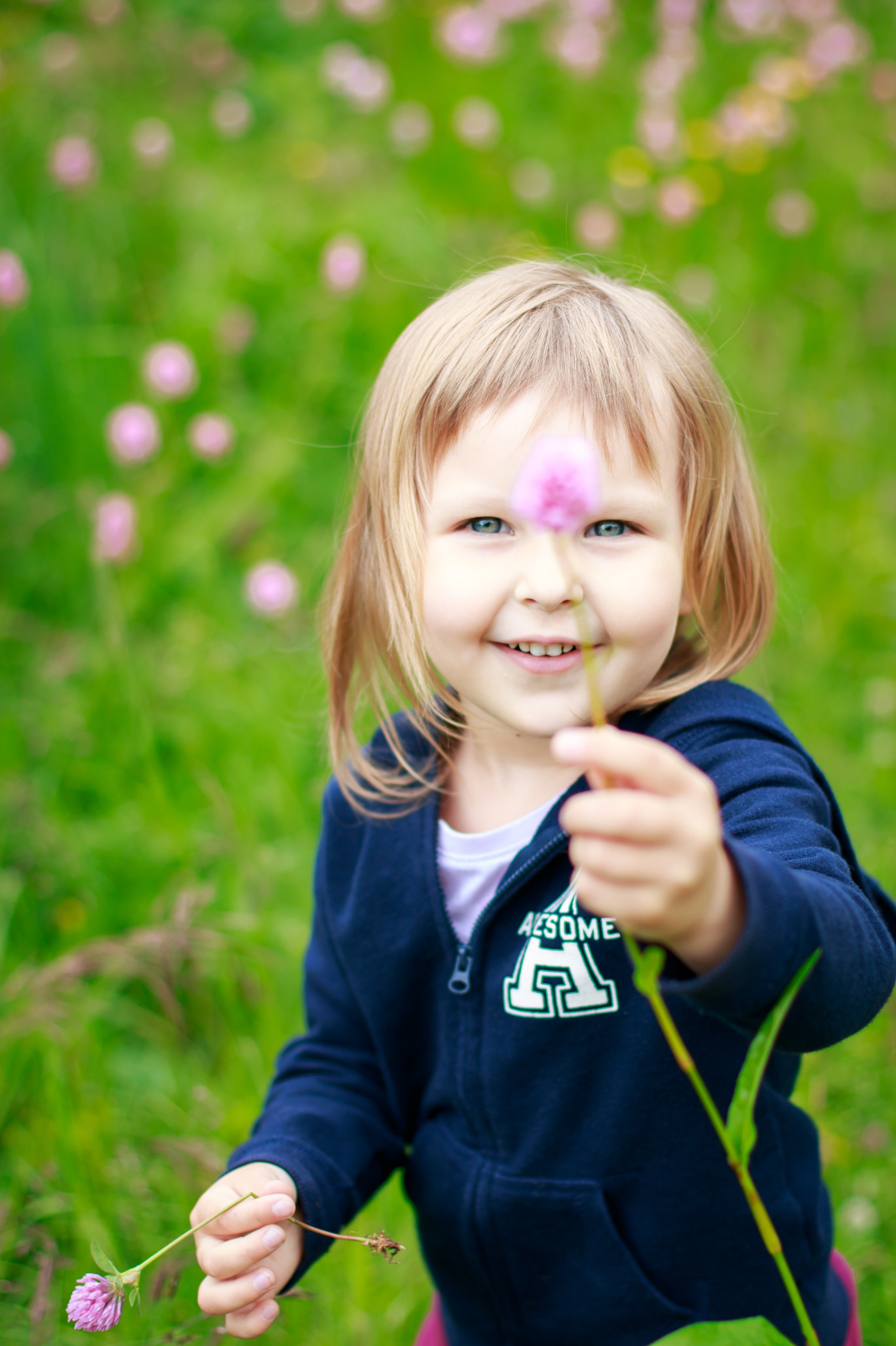 Детские. Анна Беликова — Семейный и портретный фотограф Ростов-на-Дону