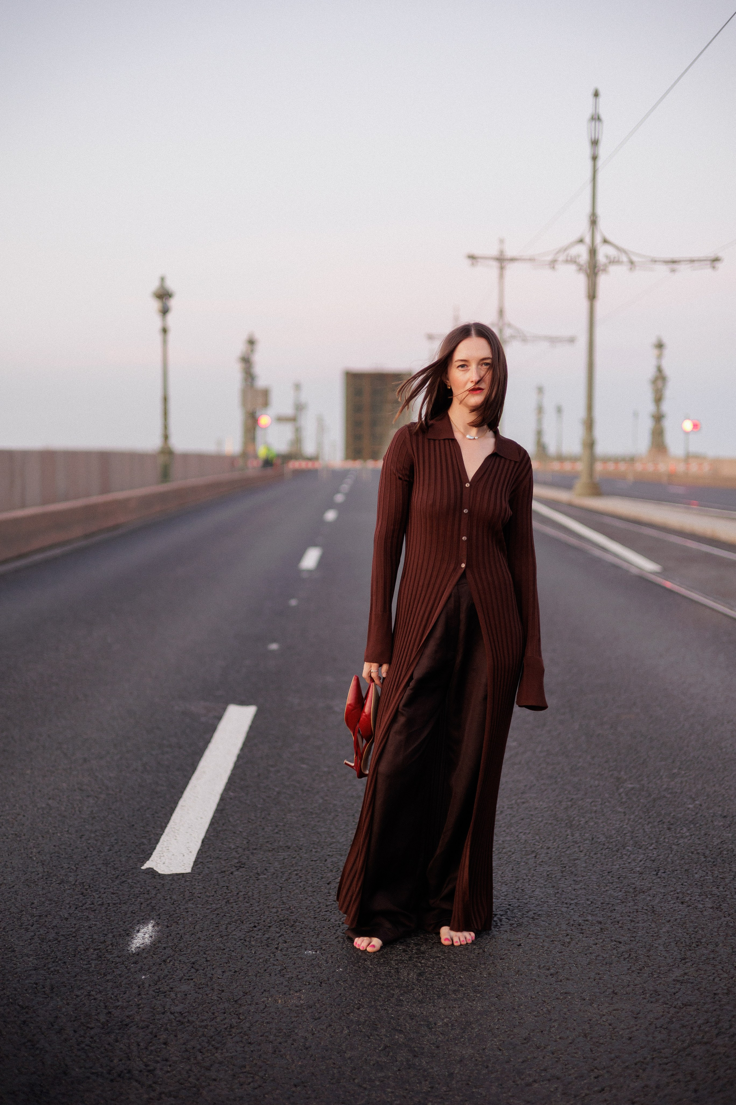 Персональные съемки. Профессиональный фотограф в Санкт-Петербурге