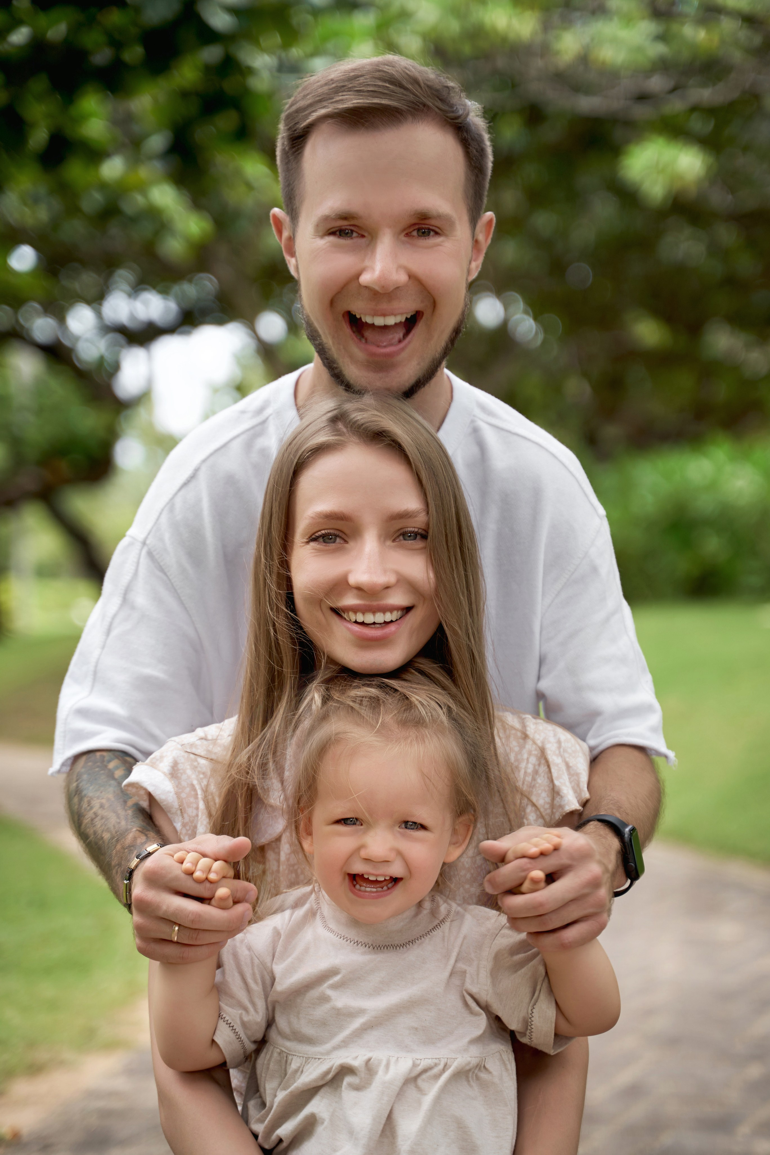 РЕКЛАМА | СОТРУДНИЧЕСТВО. ТВИНС СТУДИО — лучшие свадебные фотографы и видеографы в Краснодаре