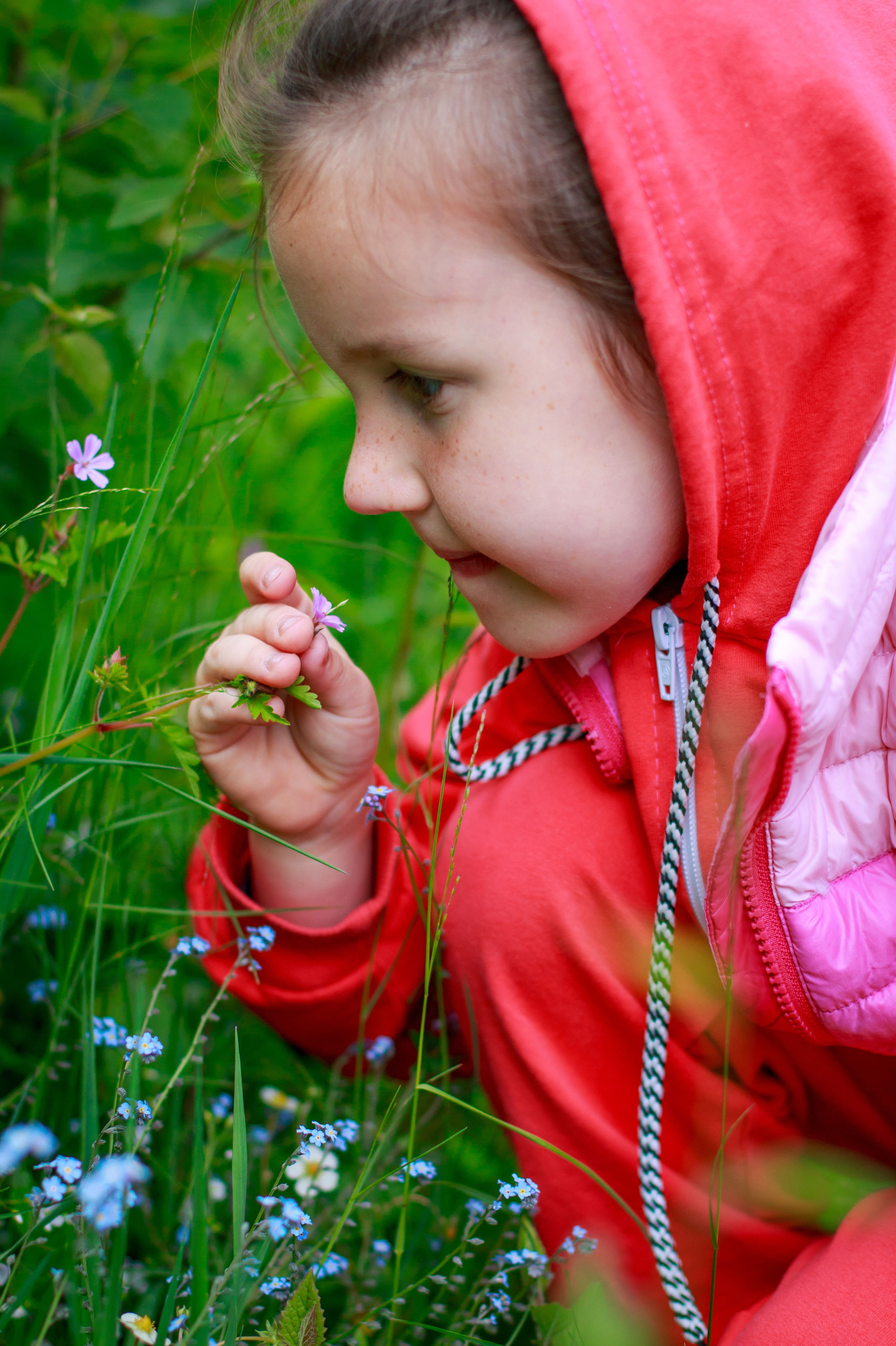 Детские. Анна Беликова — Семейный и портретный фотограф Ростов-на-Дону