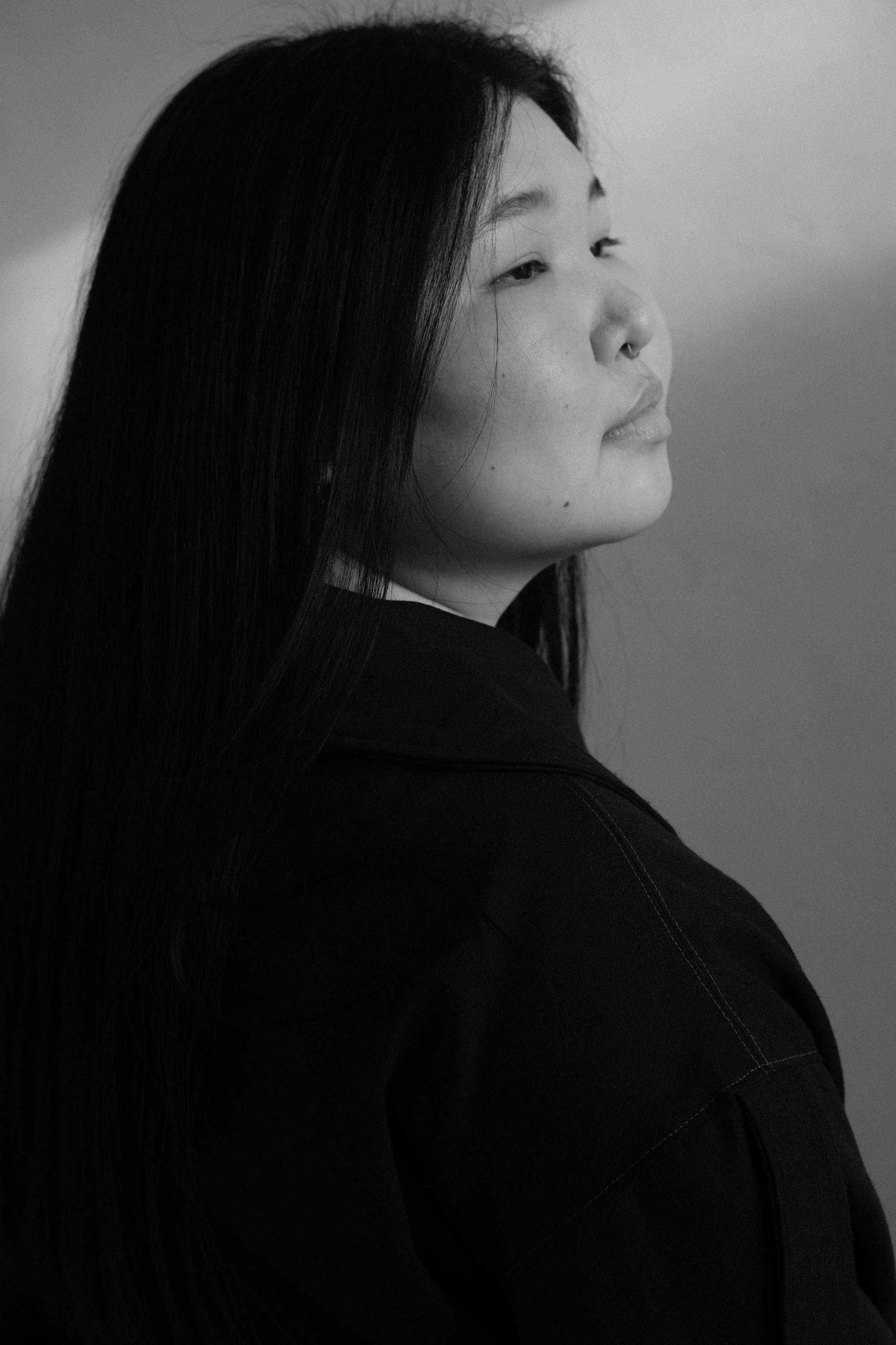 Обо мне. Boringowl | Коммерческий фотограф в Иркутске Раиса Ботороева