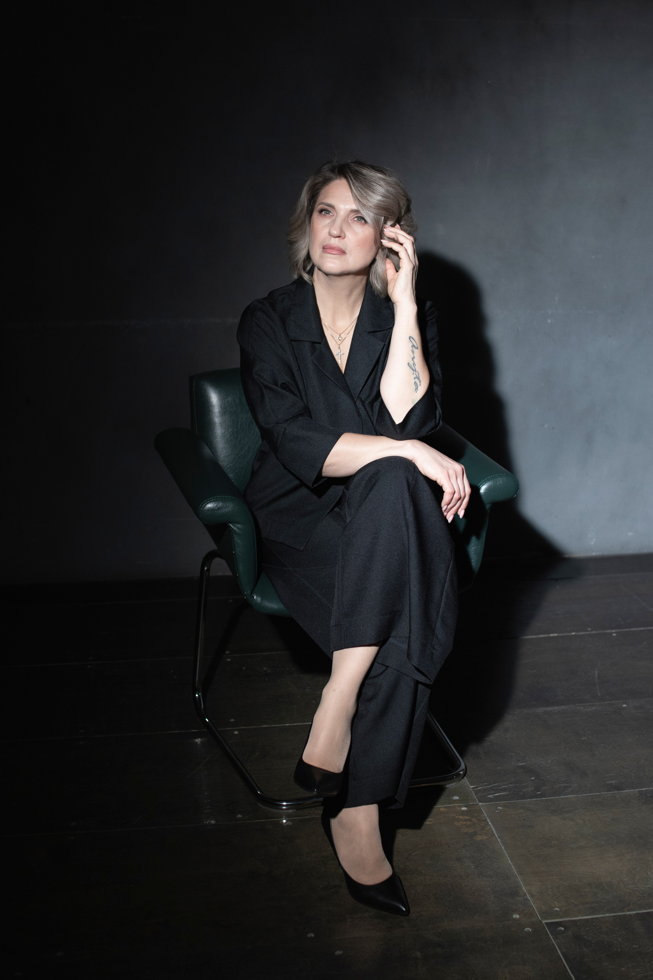 Услуги. Семейный фотограф в Нижнем Новгороде Анастасия Кузнецова