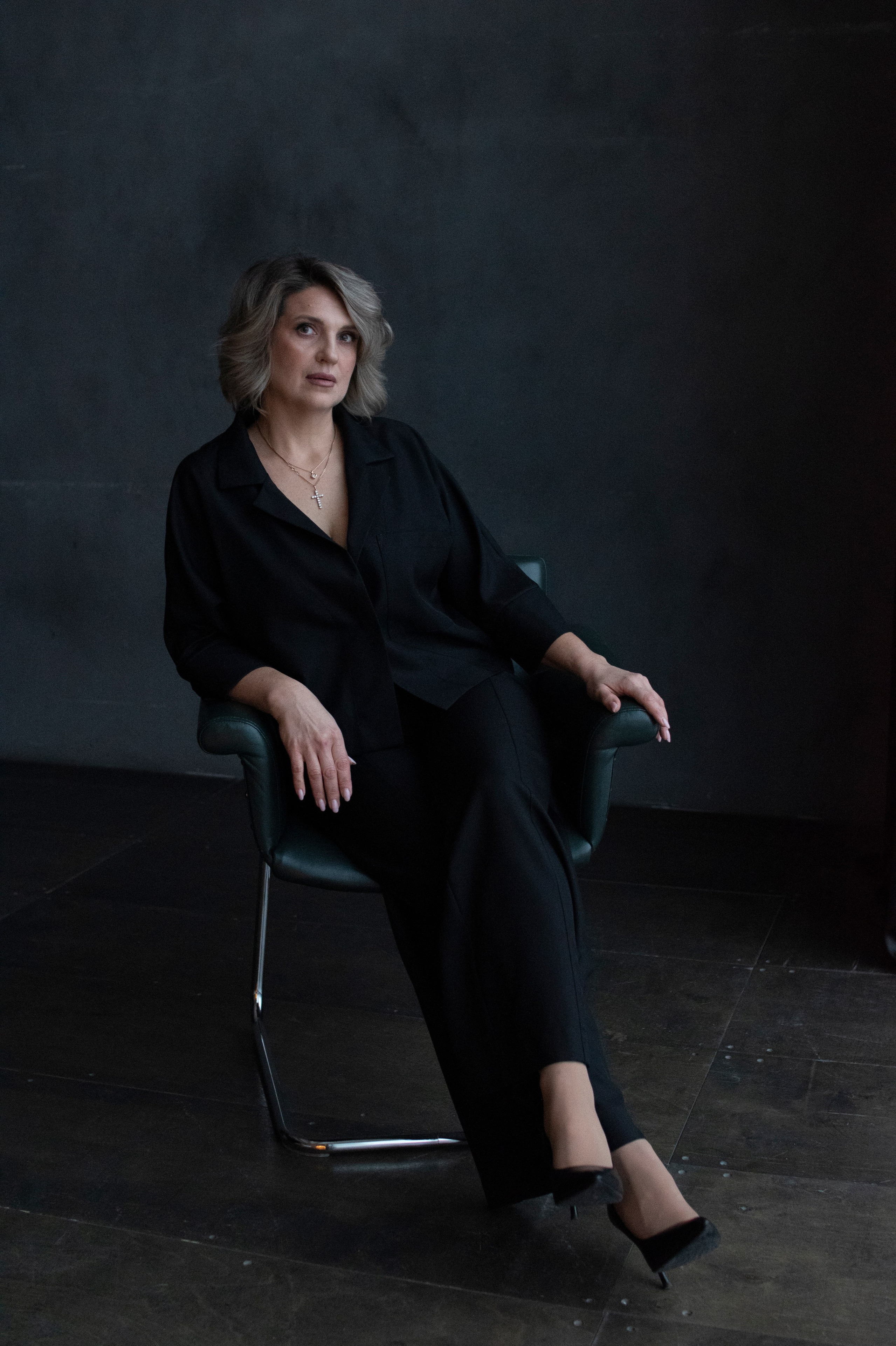 Услуги. Семейный фотограф в Нижнем Новгороде Анастасия Кузнецова