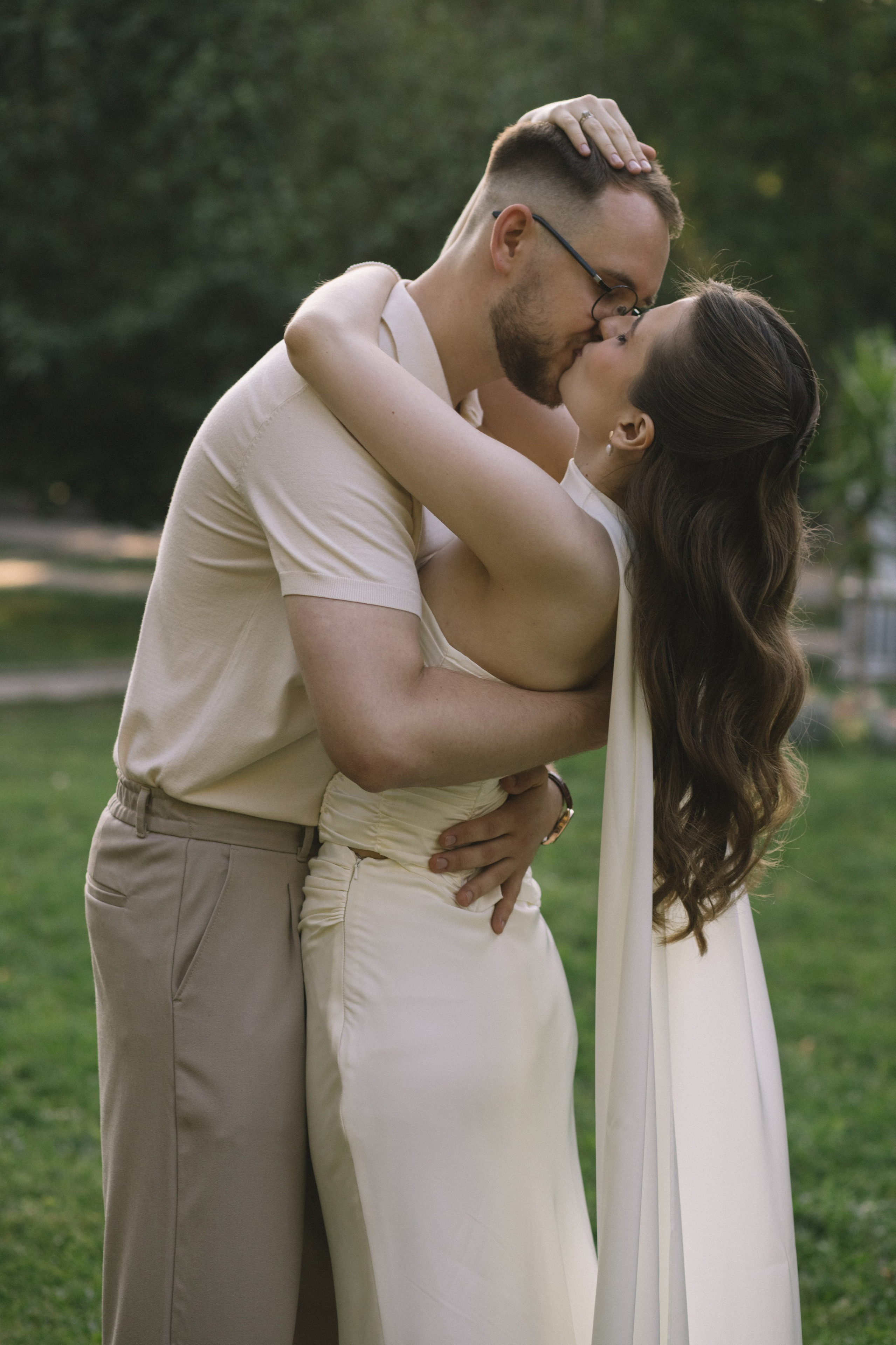 Стоимость и услуги. Фотограф Ростов-на-Дону, Аксай