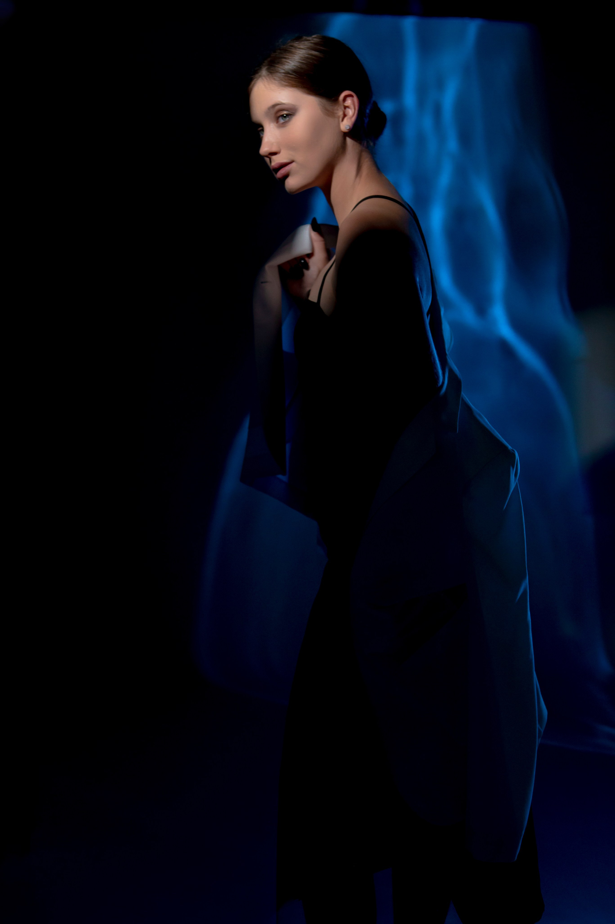 Фотограф Лесозаводск/Хабаровск