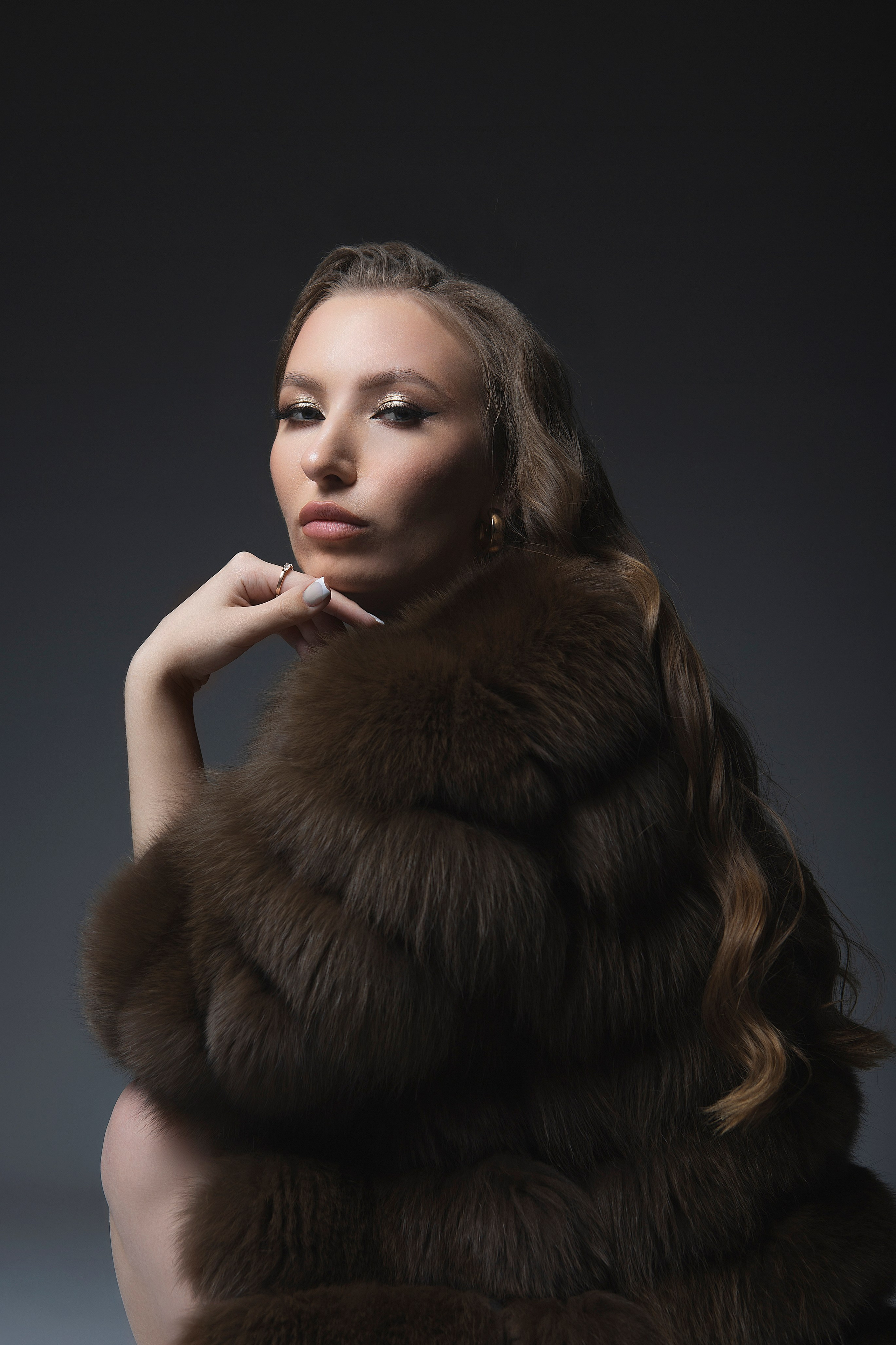 Фотограф Лесозаводск/Хабаровск