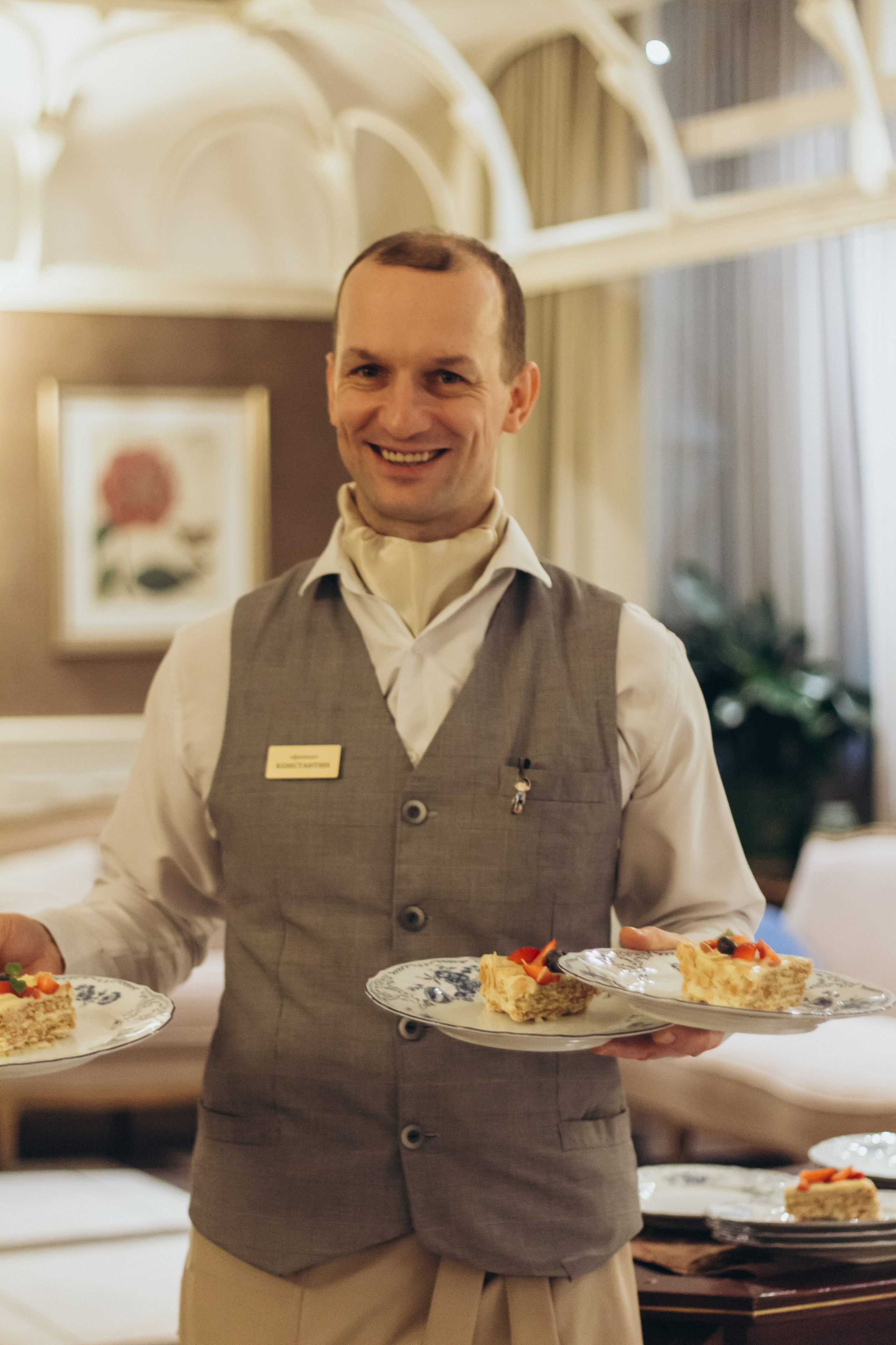 Услуги и цены. Фотограф в Екатеринбурге Пойгина Елена