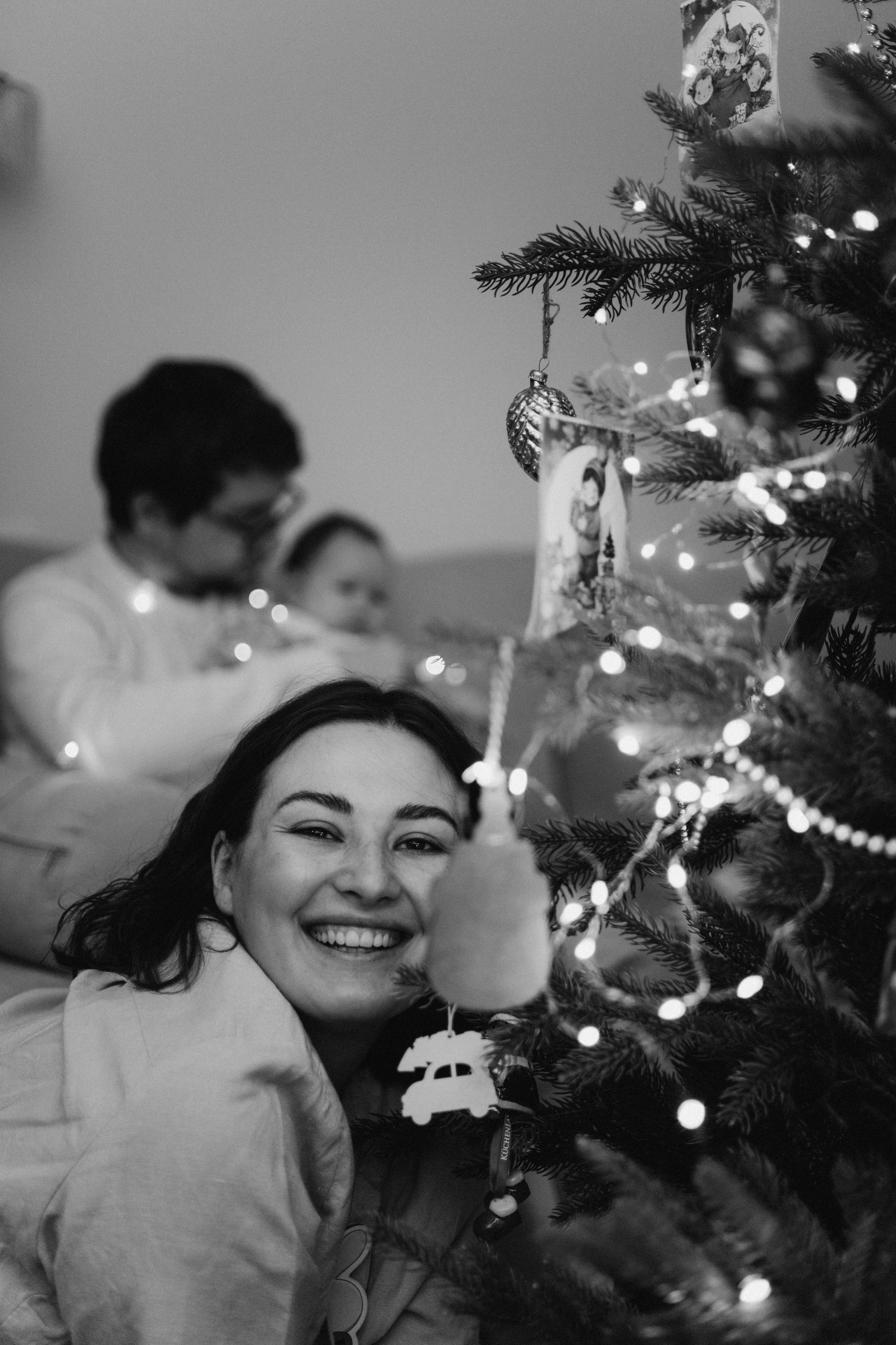 Фотограф · barwarm35mm · Москва