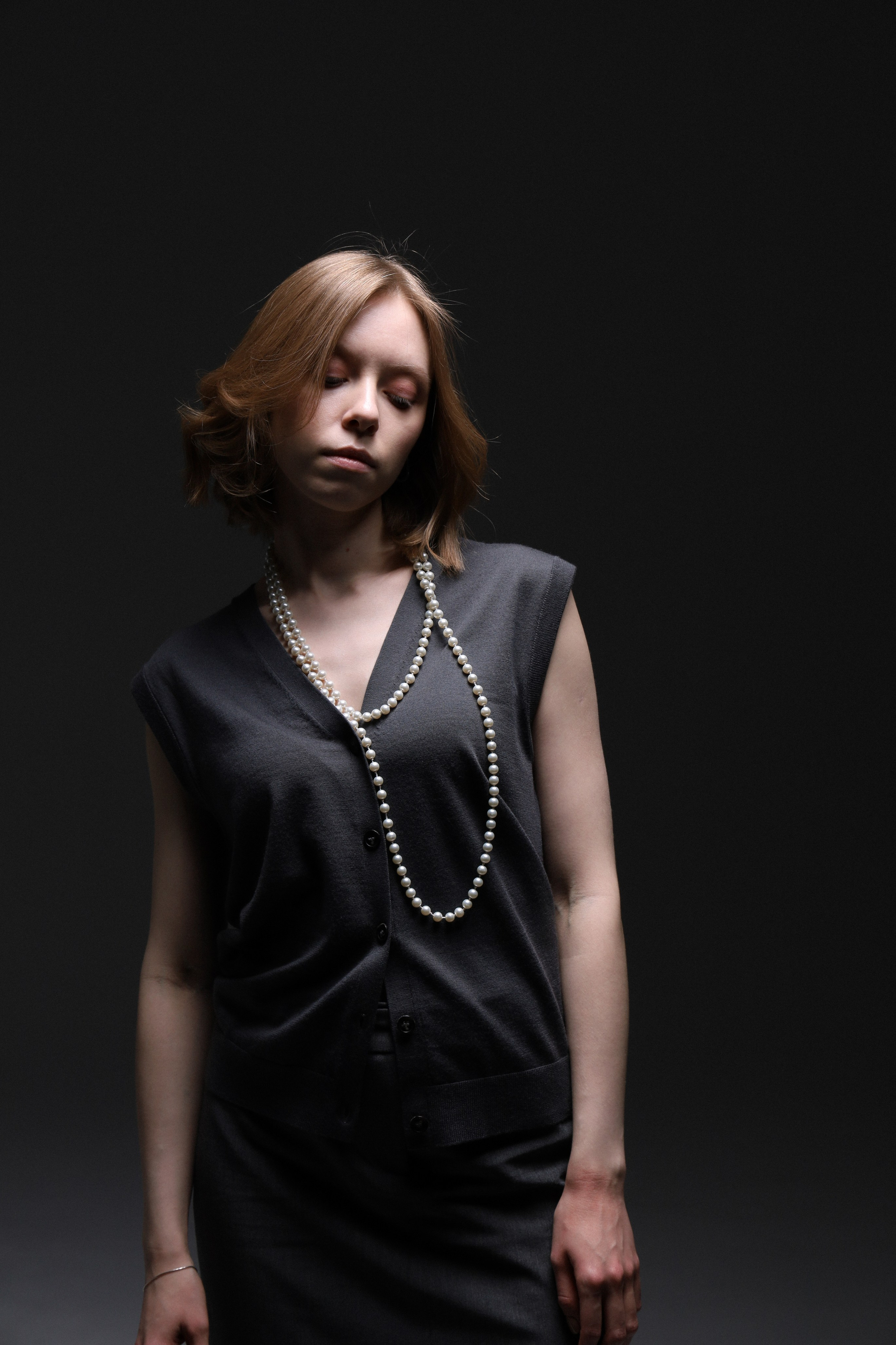 Услуги. Фотограф · barwarm35mm · Москва