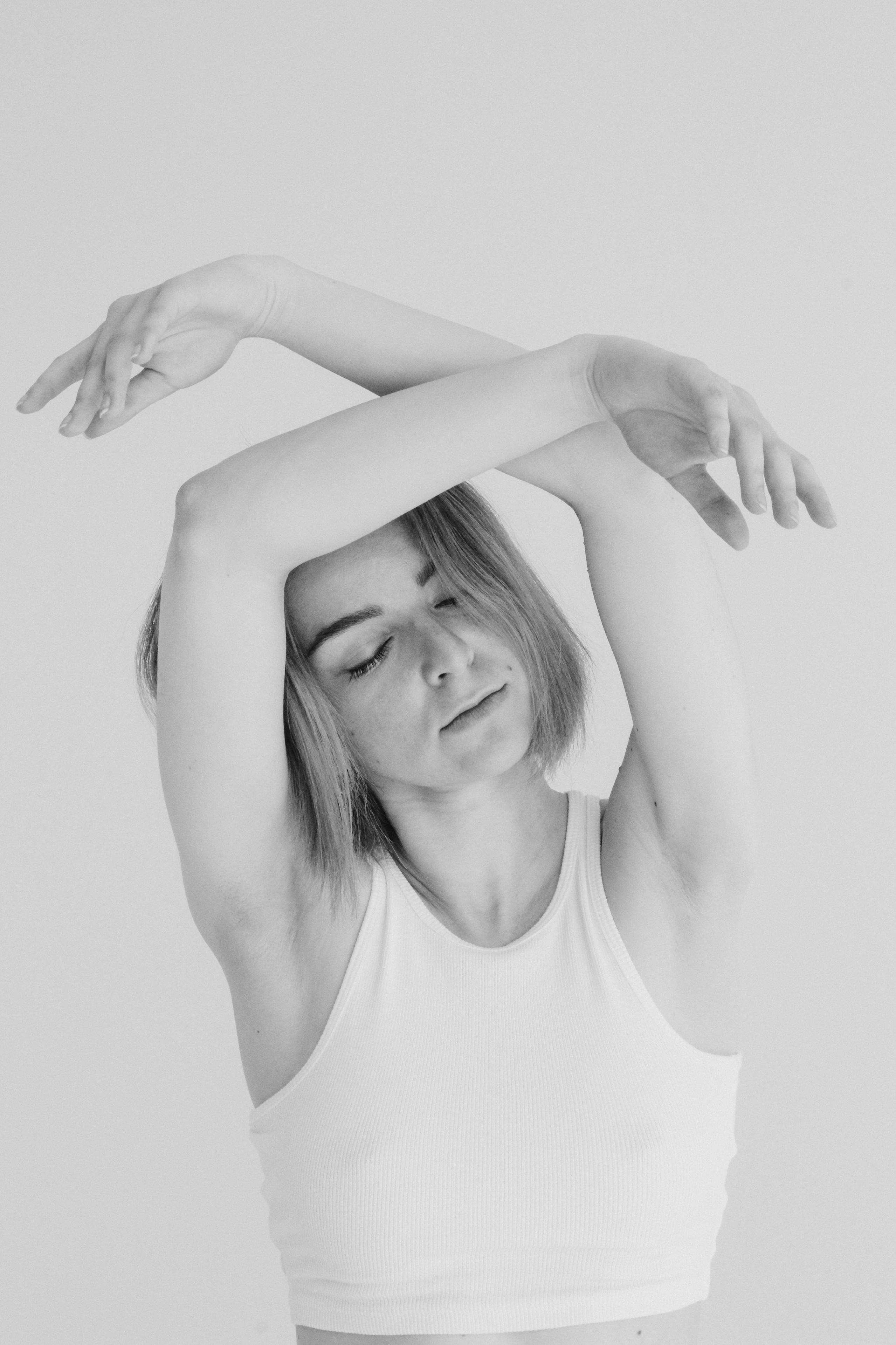 Фотограф · barwarm35mm · Москва