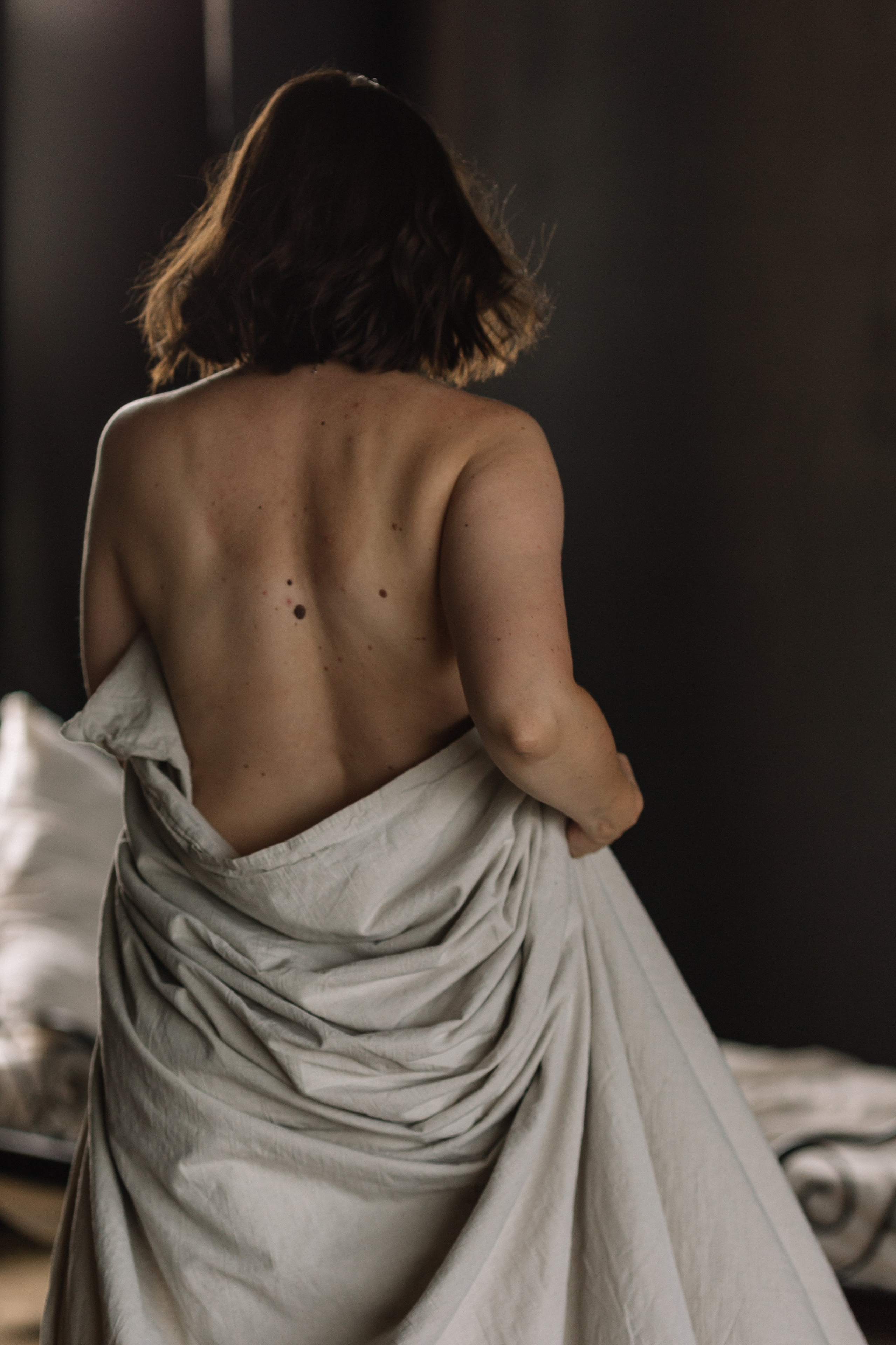 Обо мне. Семейный фотограф в Волгограде Надежда Головко