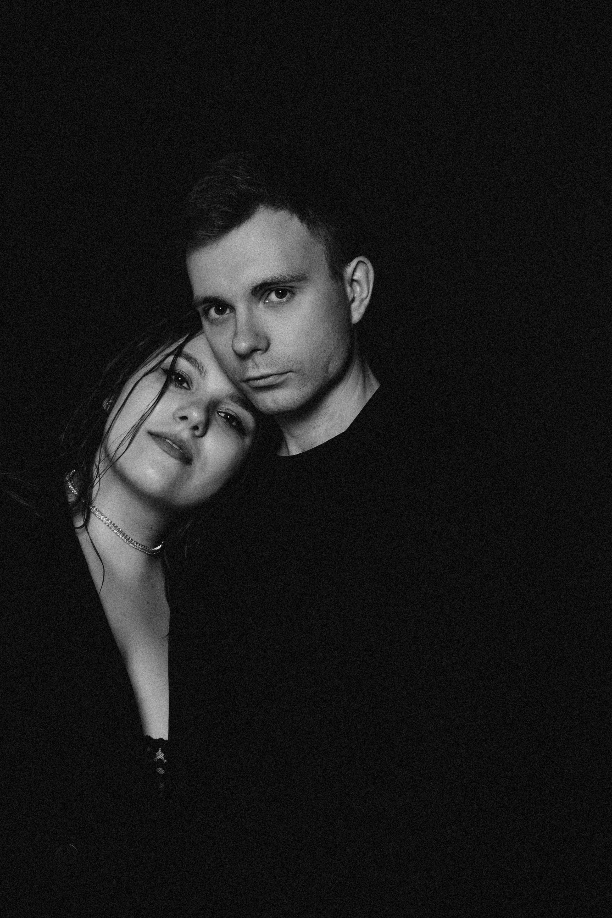 Фотограф · barwarm35mm · Москва