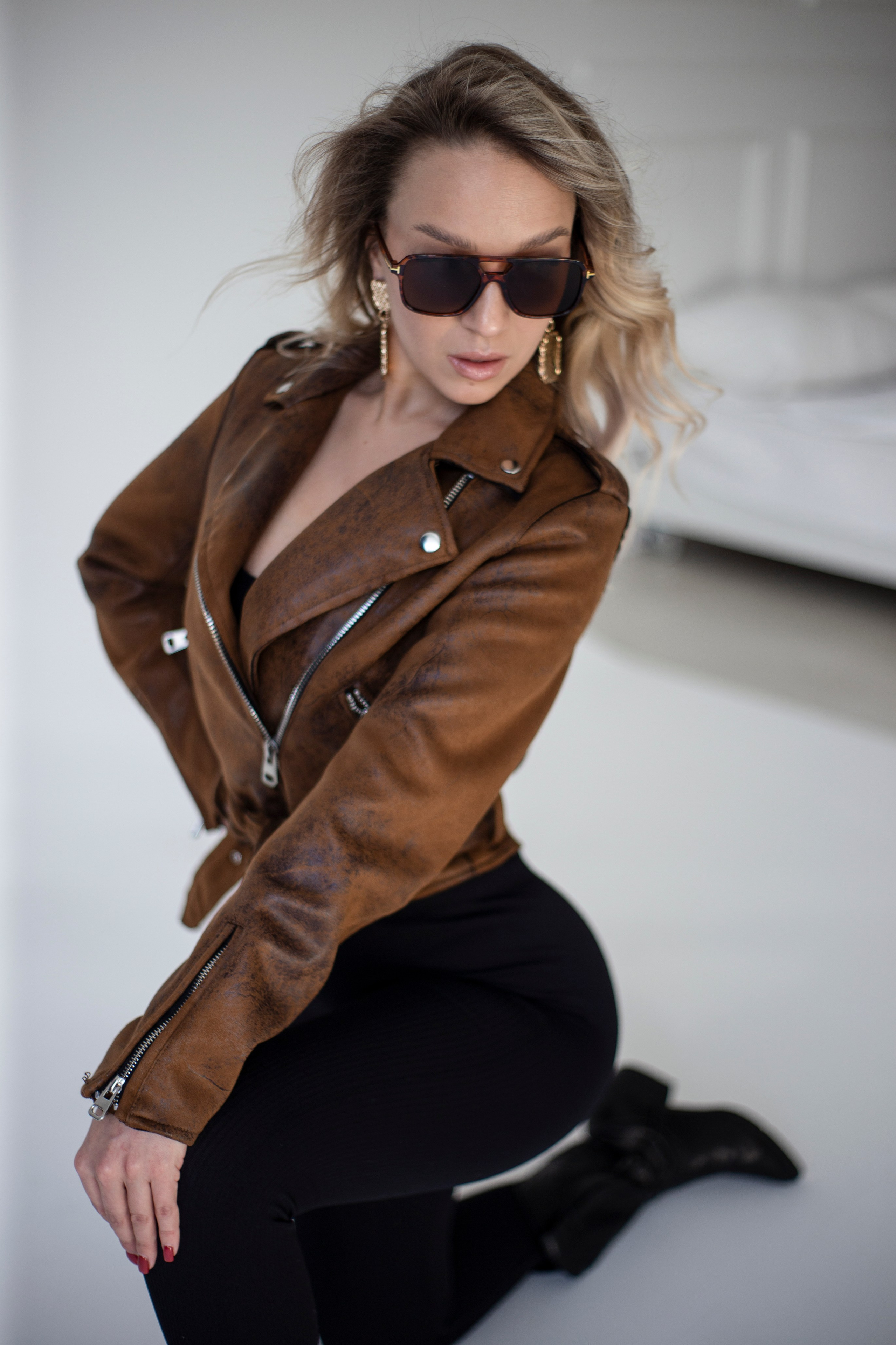 Контакты. Alen_stR