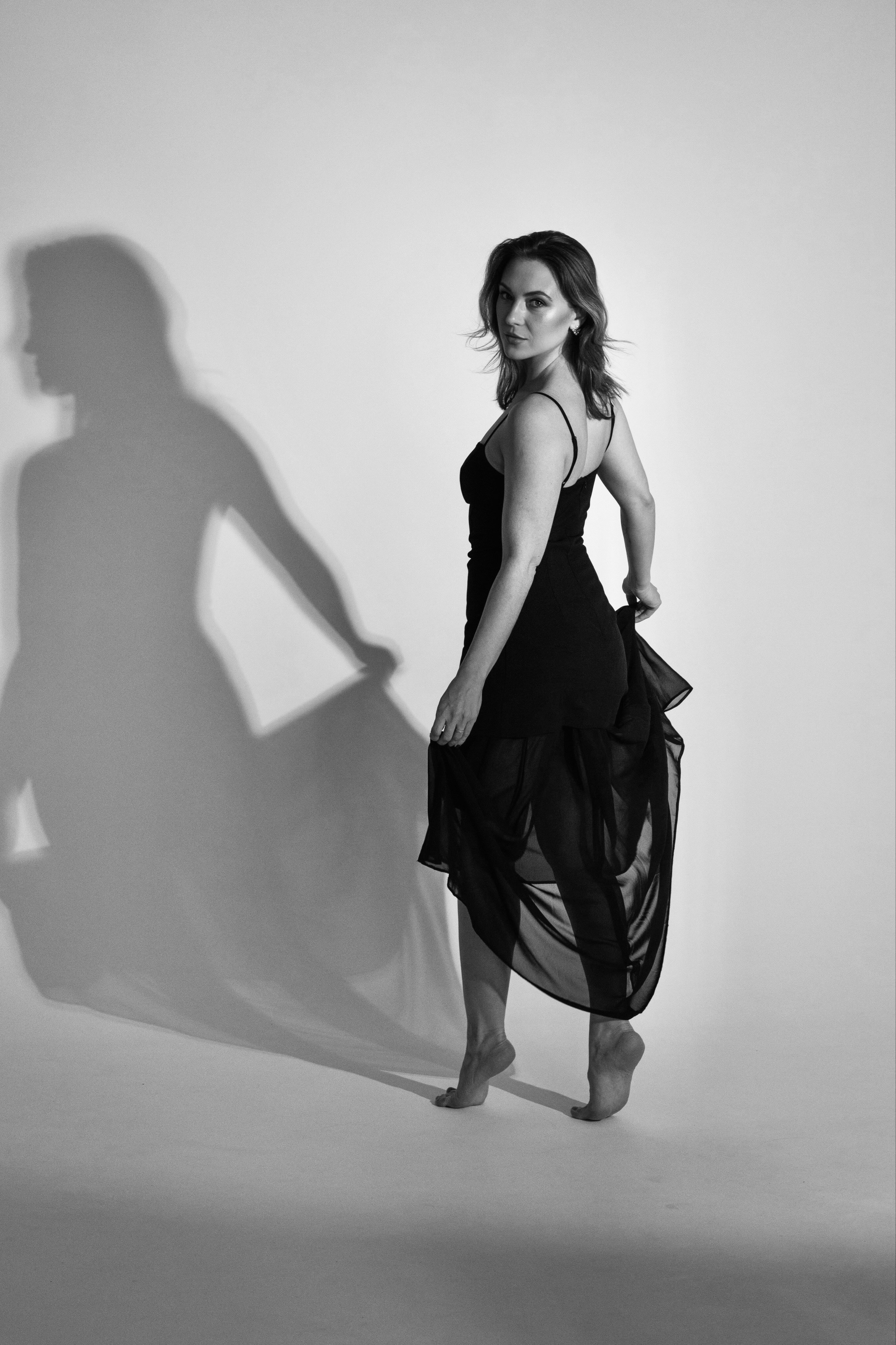 Услуги. Фотограф Попова Лилия Томск