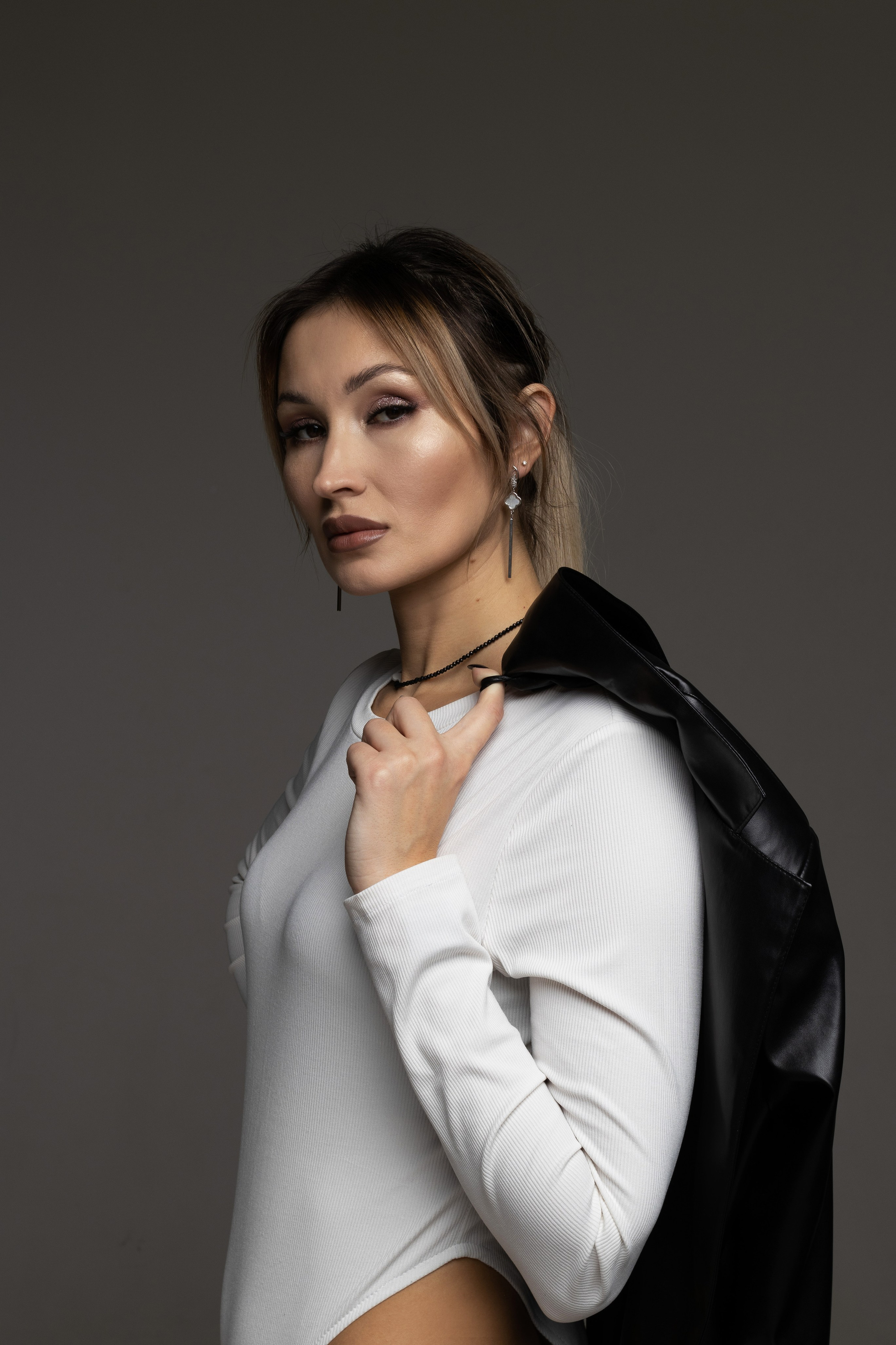 Услуги. Фотограф Попова Лилия Томск