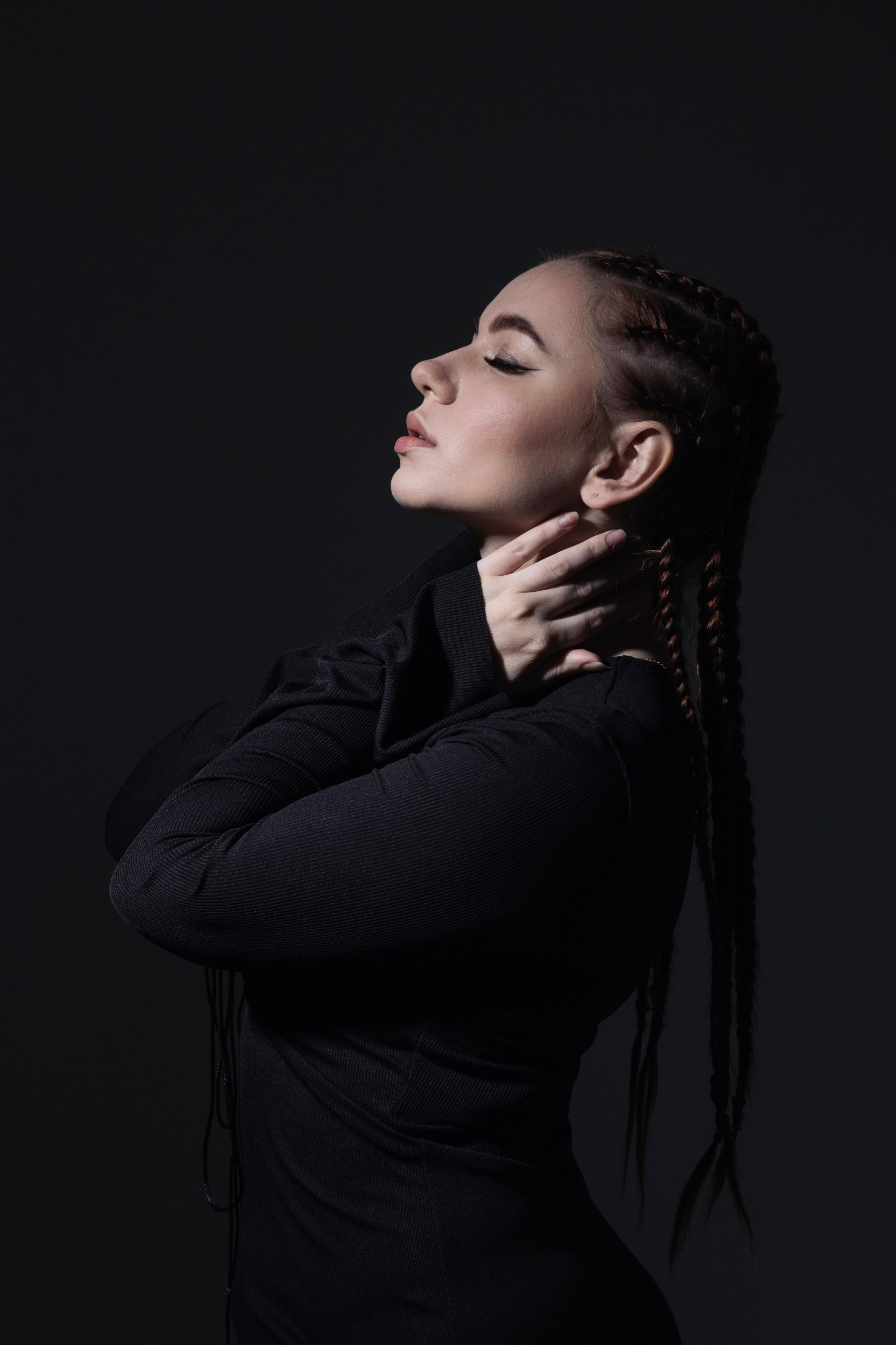 Услуги. Фотограф Попова Лилия Томск