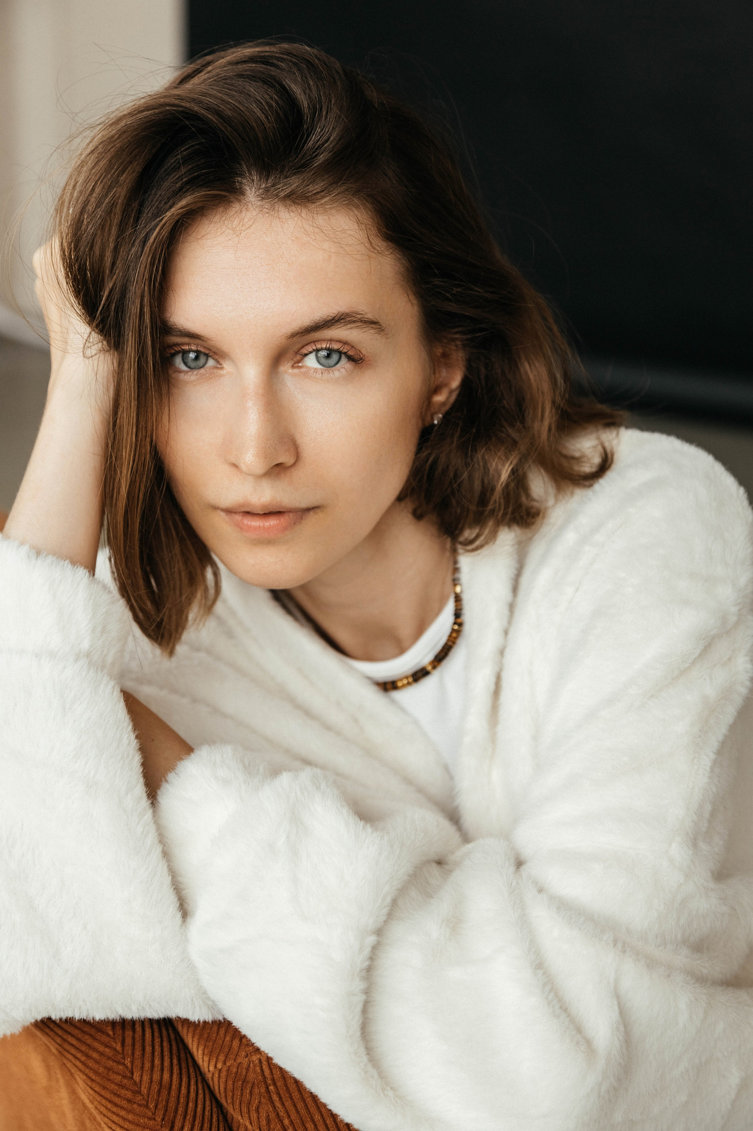 Услуги. Фотограф Ксения Третьякова, Санкт-Петербург