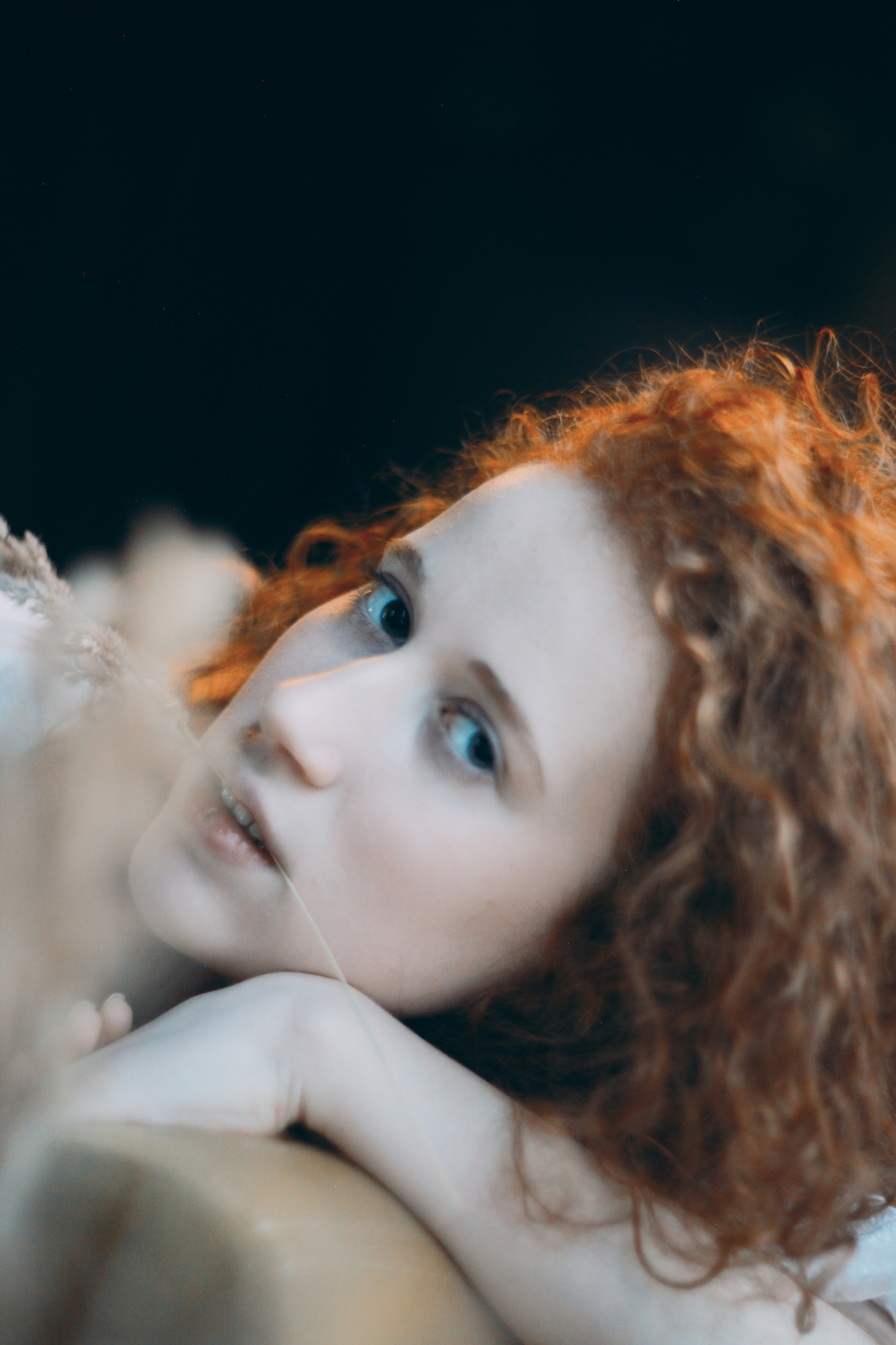 Услуги и стоимость. Портретный фотограф в Москве Анастасия Пимова