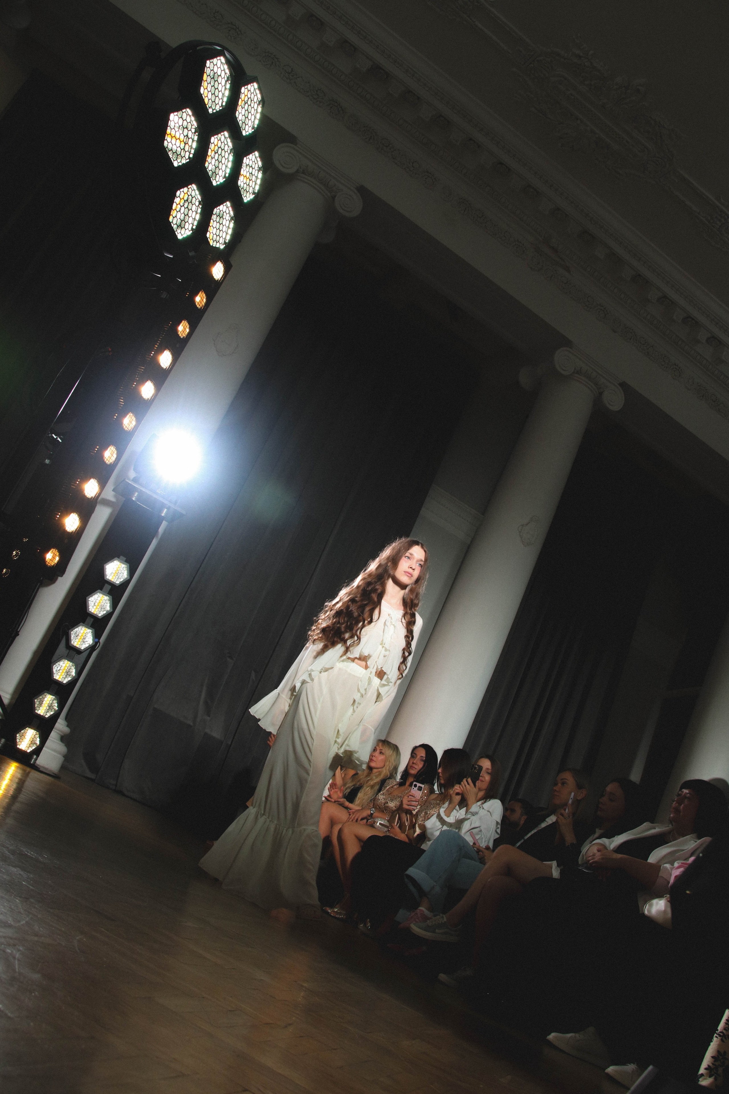 Репортаж. Фотограф в Добруше и Гомеле (anabel_photo)