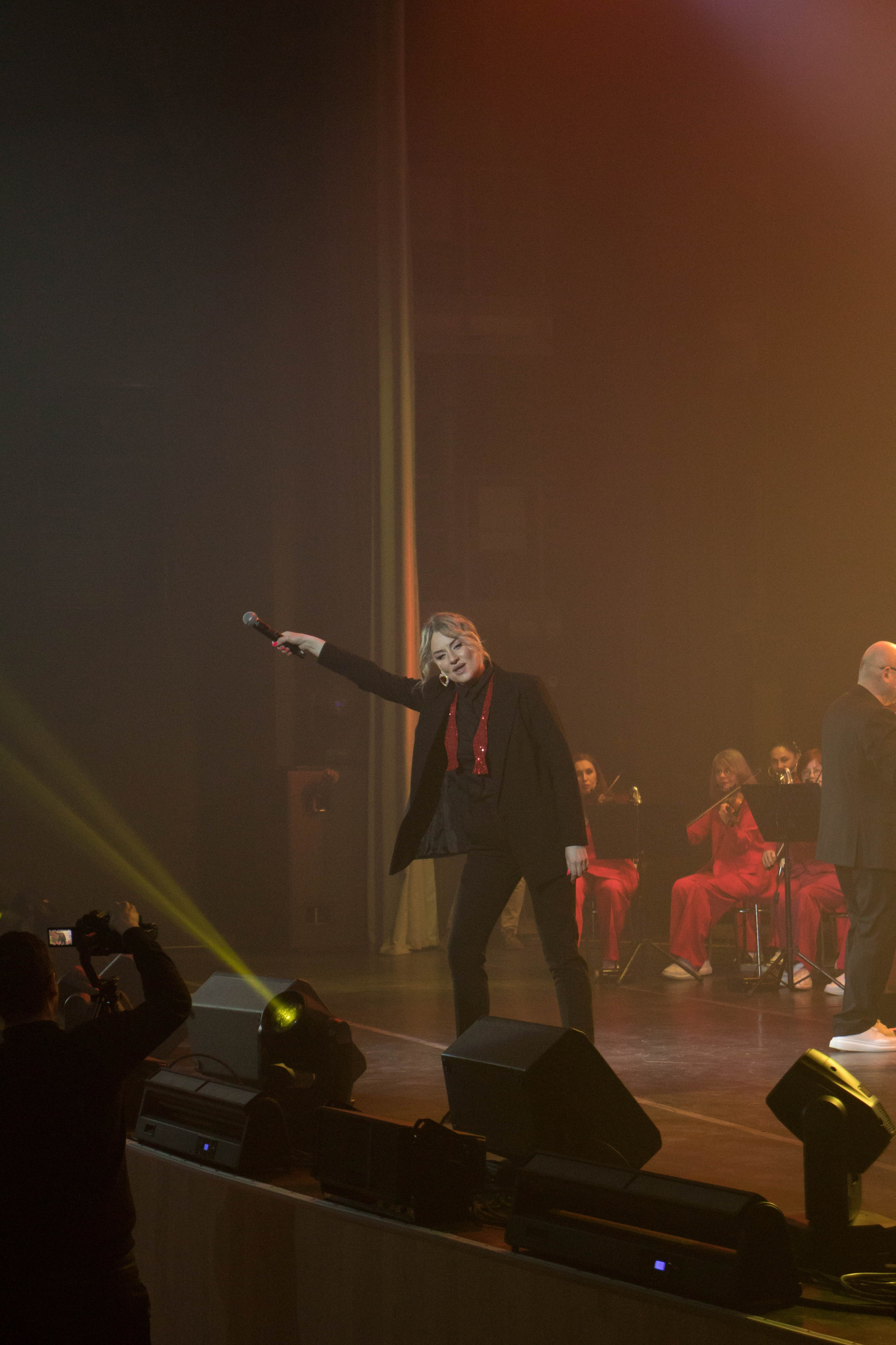 Репортаж. Фотограф в Добруше и Гомеле (anabel_photo)