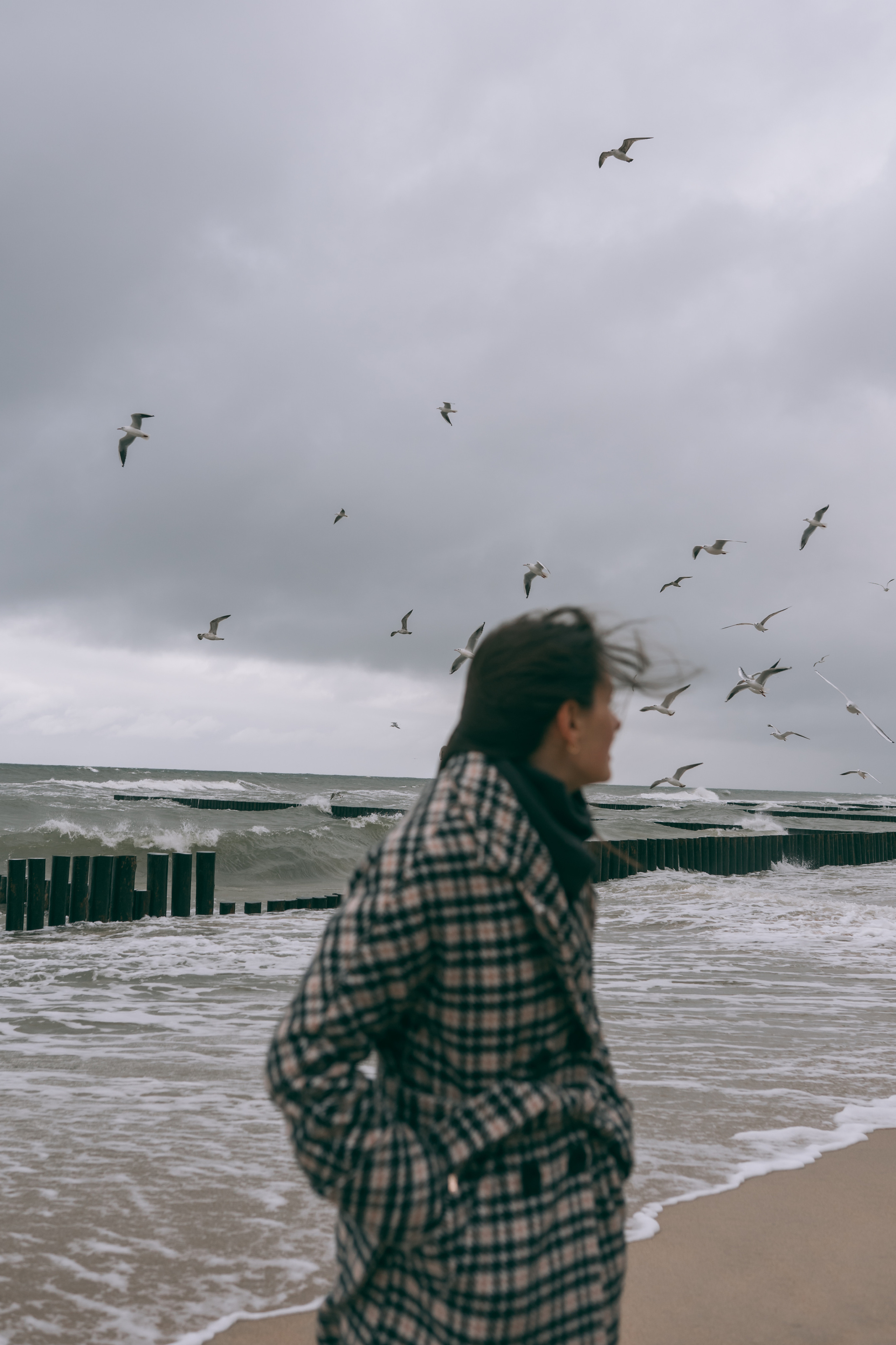 Контакты. Евгения Арефьева — свадебный и портретный фотограф в Чите