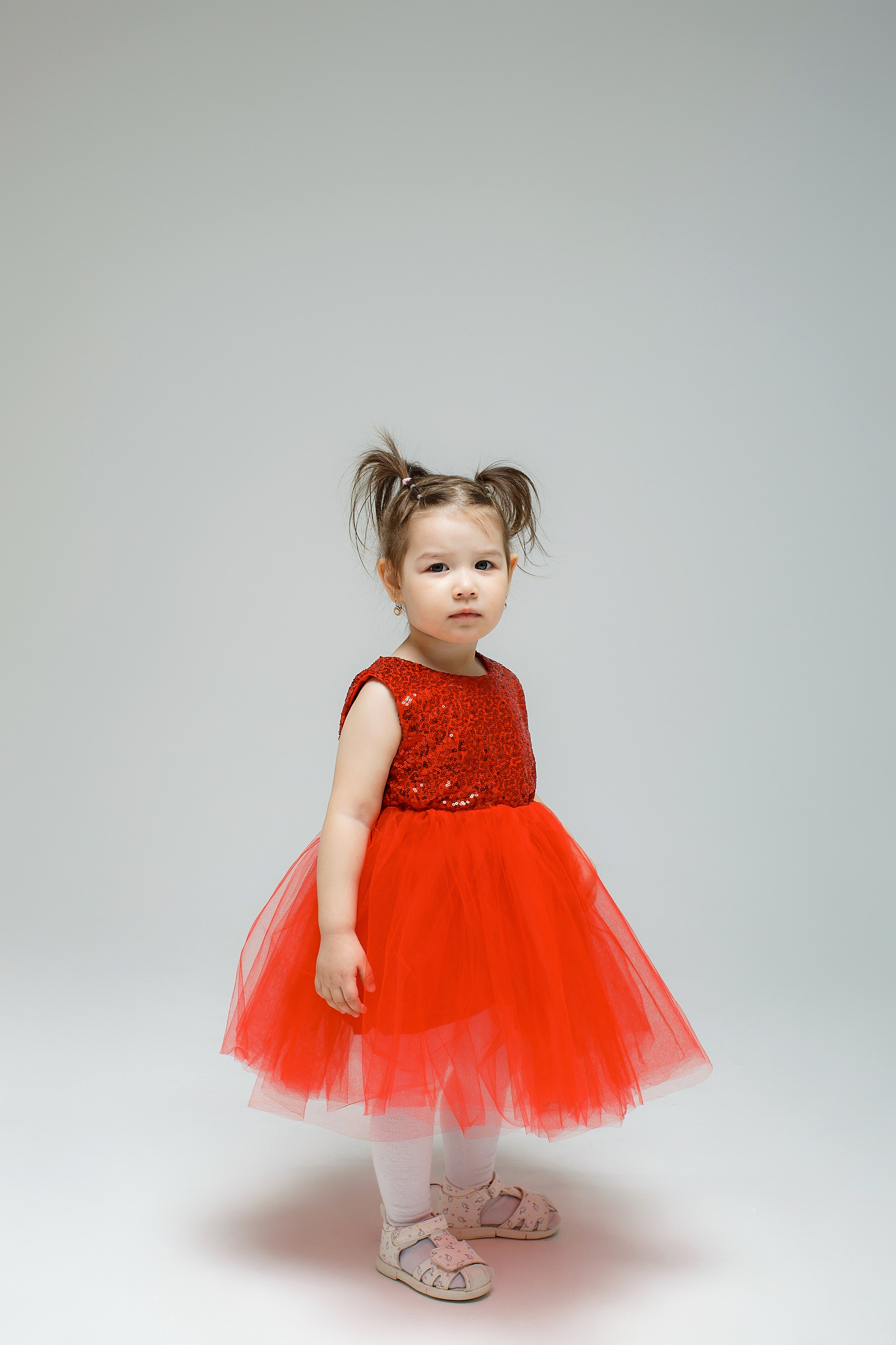 Гардероб. Семейный и детский фотограф в Стерлитамаке Разина Рахмангулова