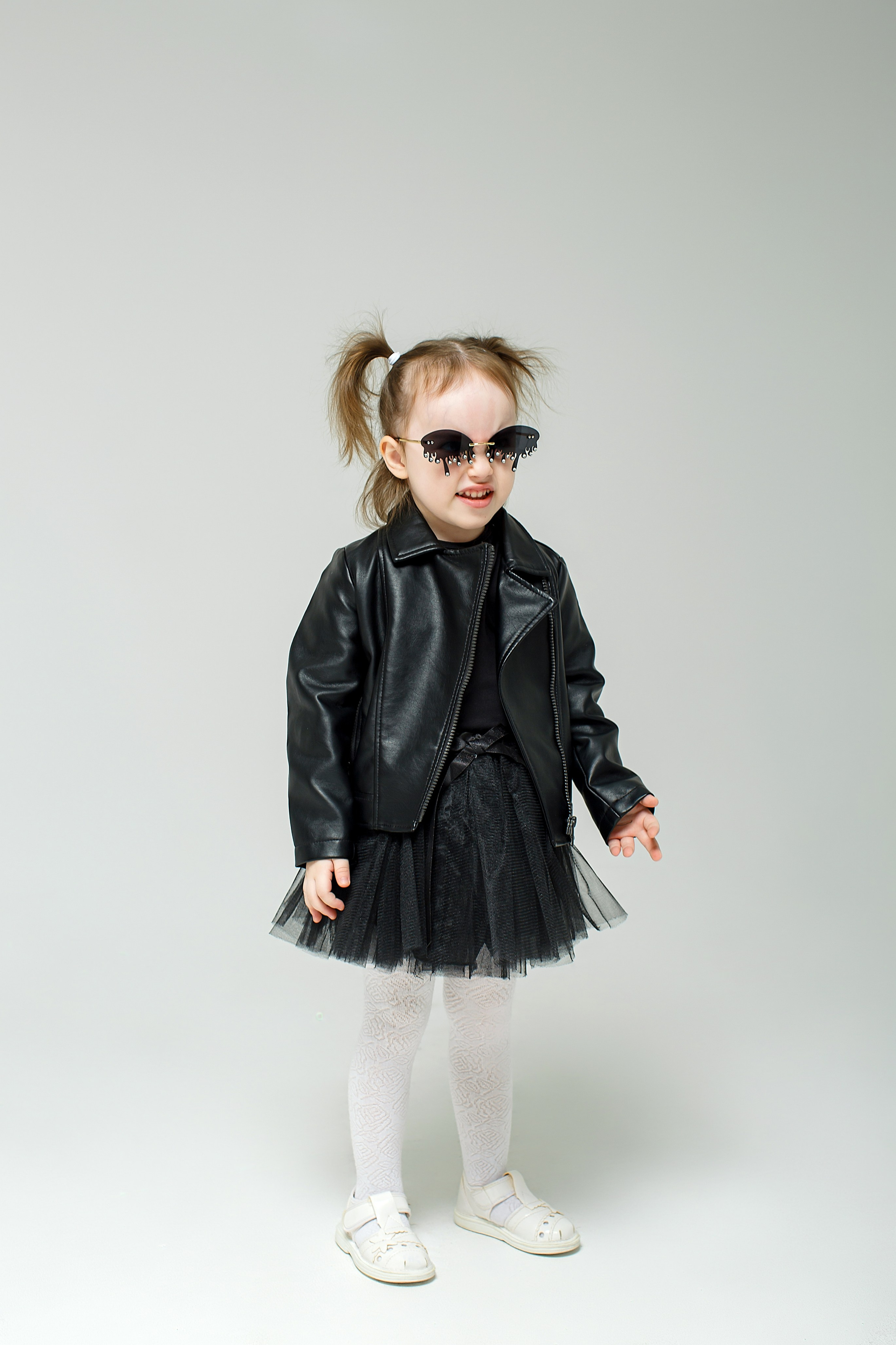 Гардероб. Семейный и детский фотограф в Стерлитамаке Разина Рахмангулова