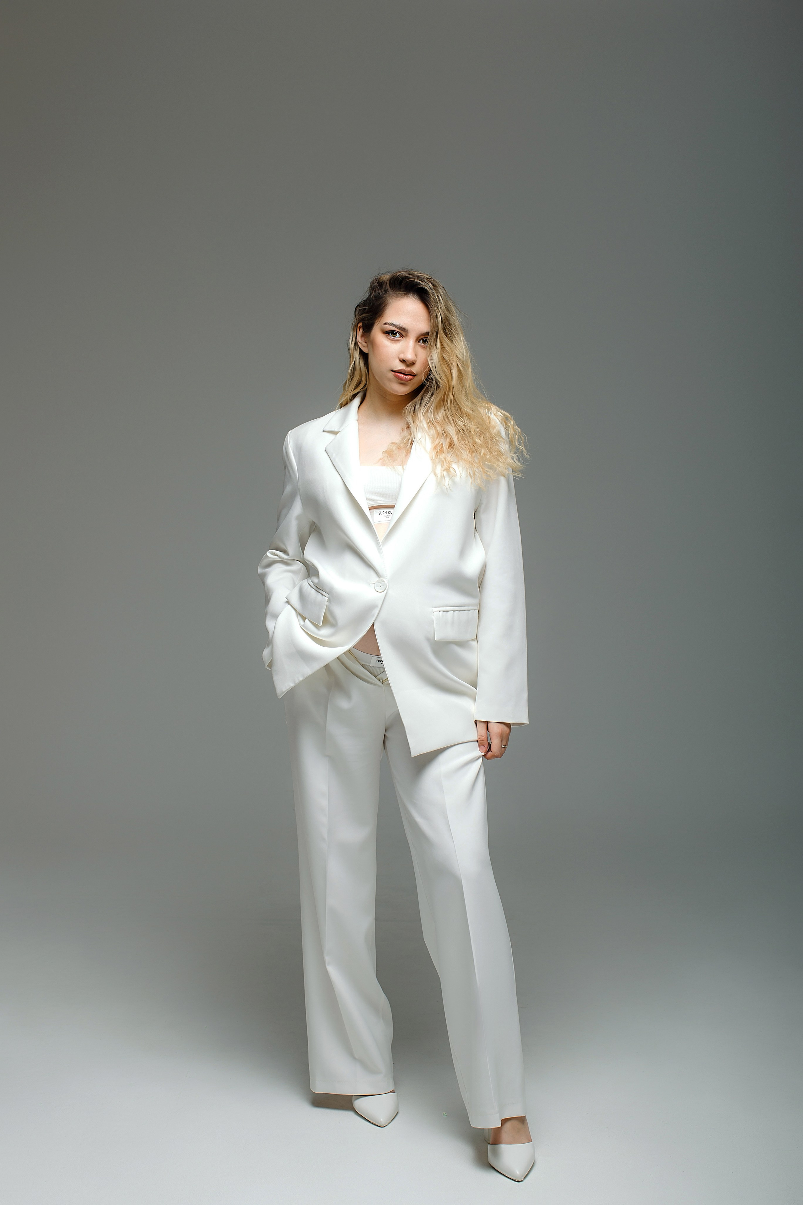 Гардероб. Семейный и детский фотограф в Стерлитамаке Разина Рахмангулова