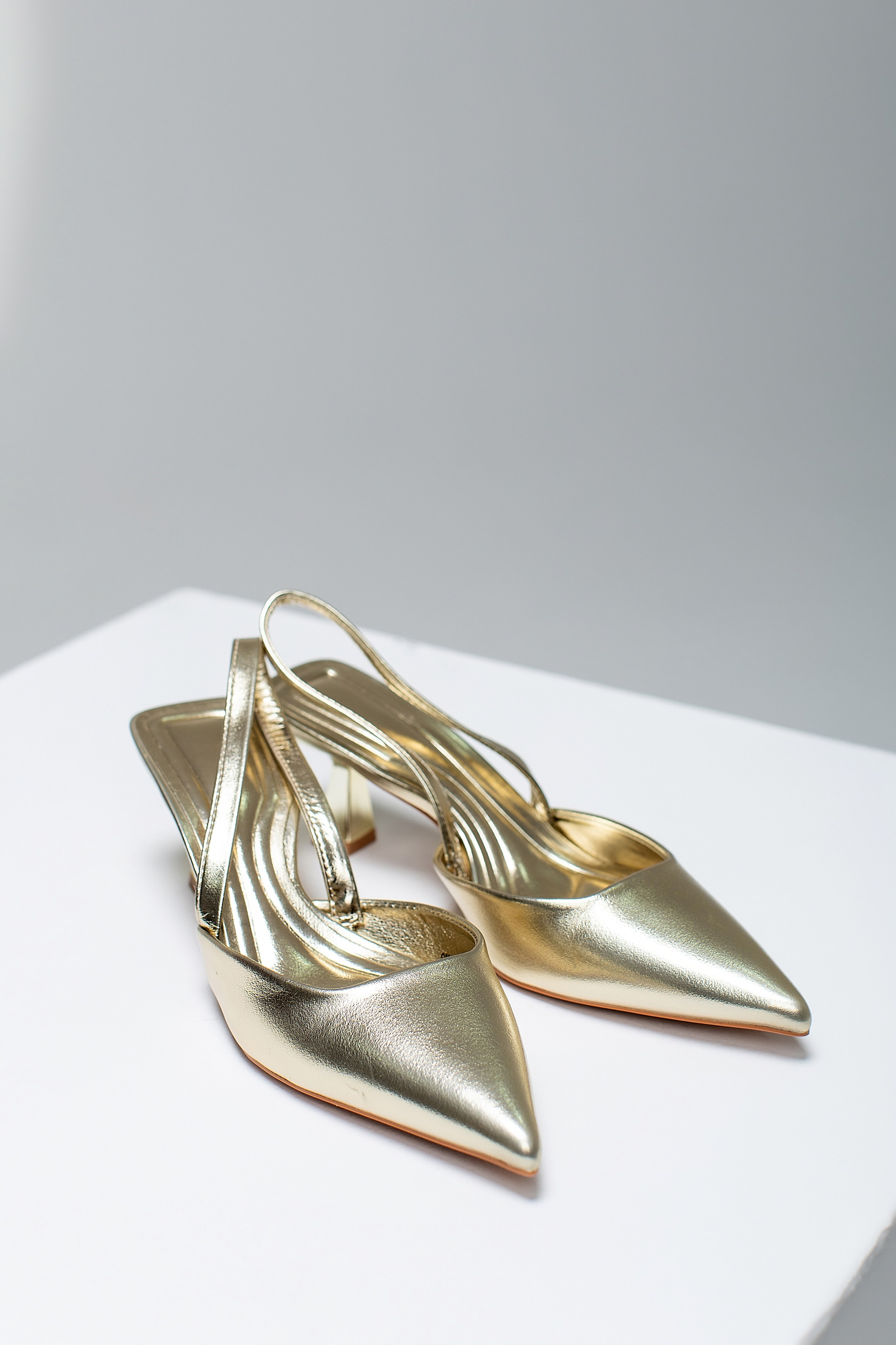 Гардероб. Семейный и детский фотограф в Стерлитамаке Разина Рахмангулова