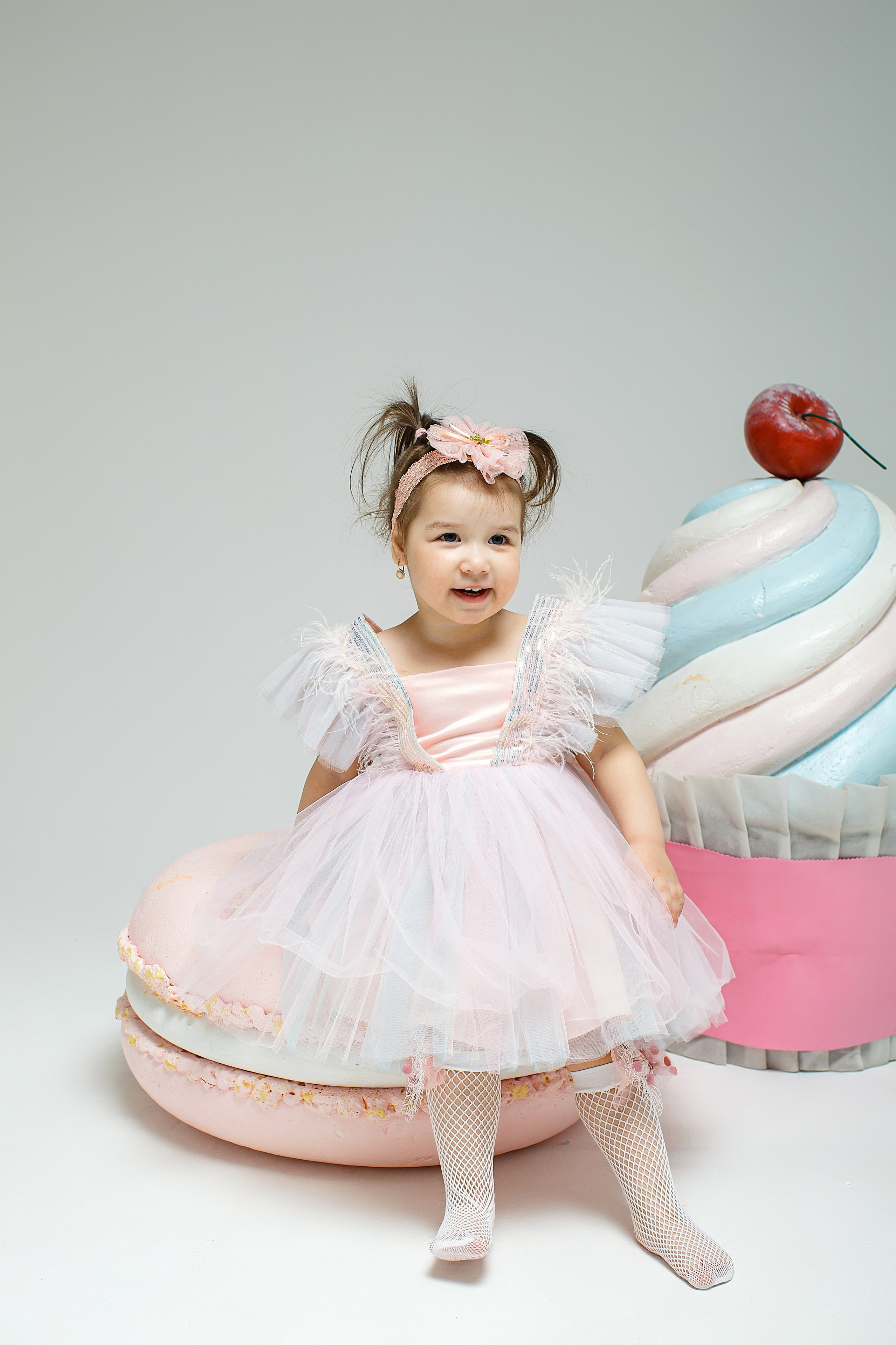 Гардероб. Семейный и детский фотограф в Стерлитамаке Разина Рахмангулова