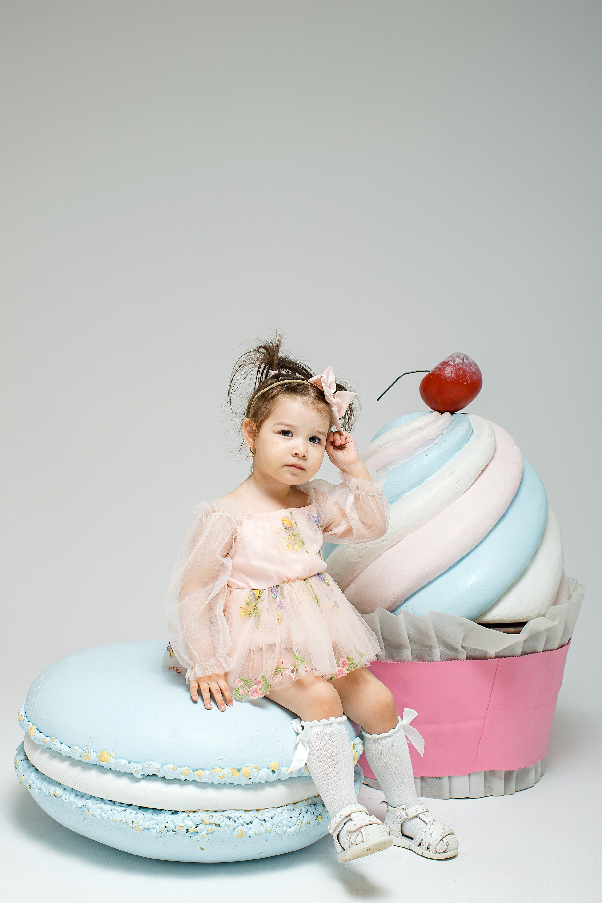 Гардероб. Семейный и детский фотограф в Стерлитамаке Разина Рахмангулова