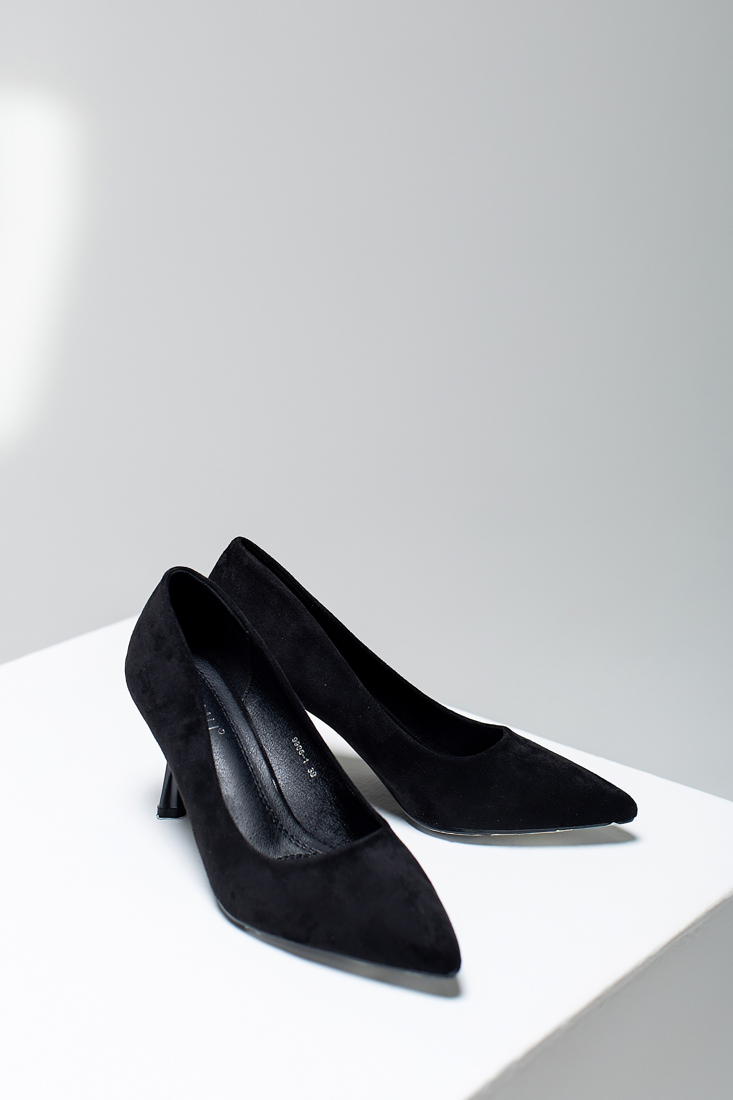 Гардероб. Семейный и детский фотограф в Стерлитамаке Разина Рахмангулова