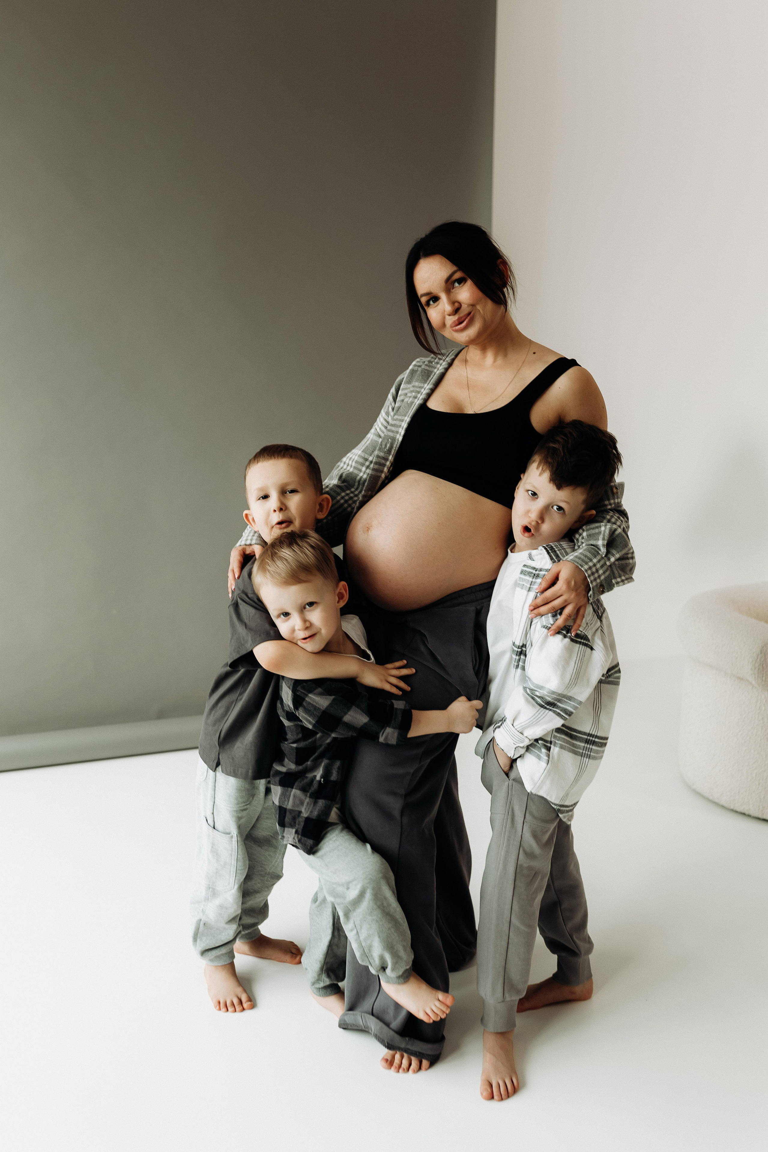 Услуги. Семейный фотограф из Екатеринбурга Катя Маруневич