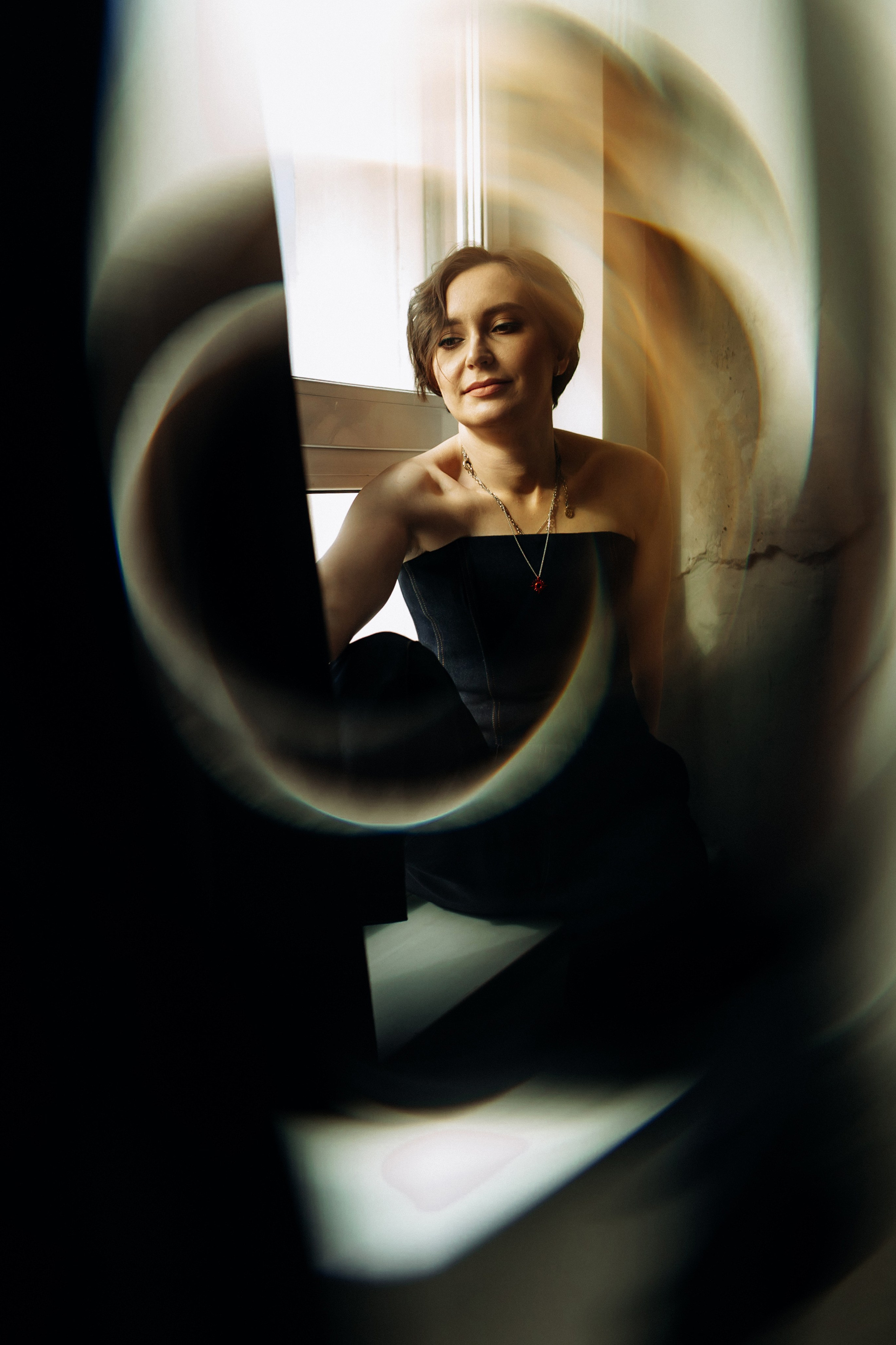 Услуги. Семейный фотограф из Екатеринбурга Катя Маруневич