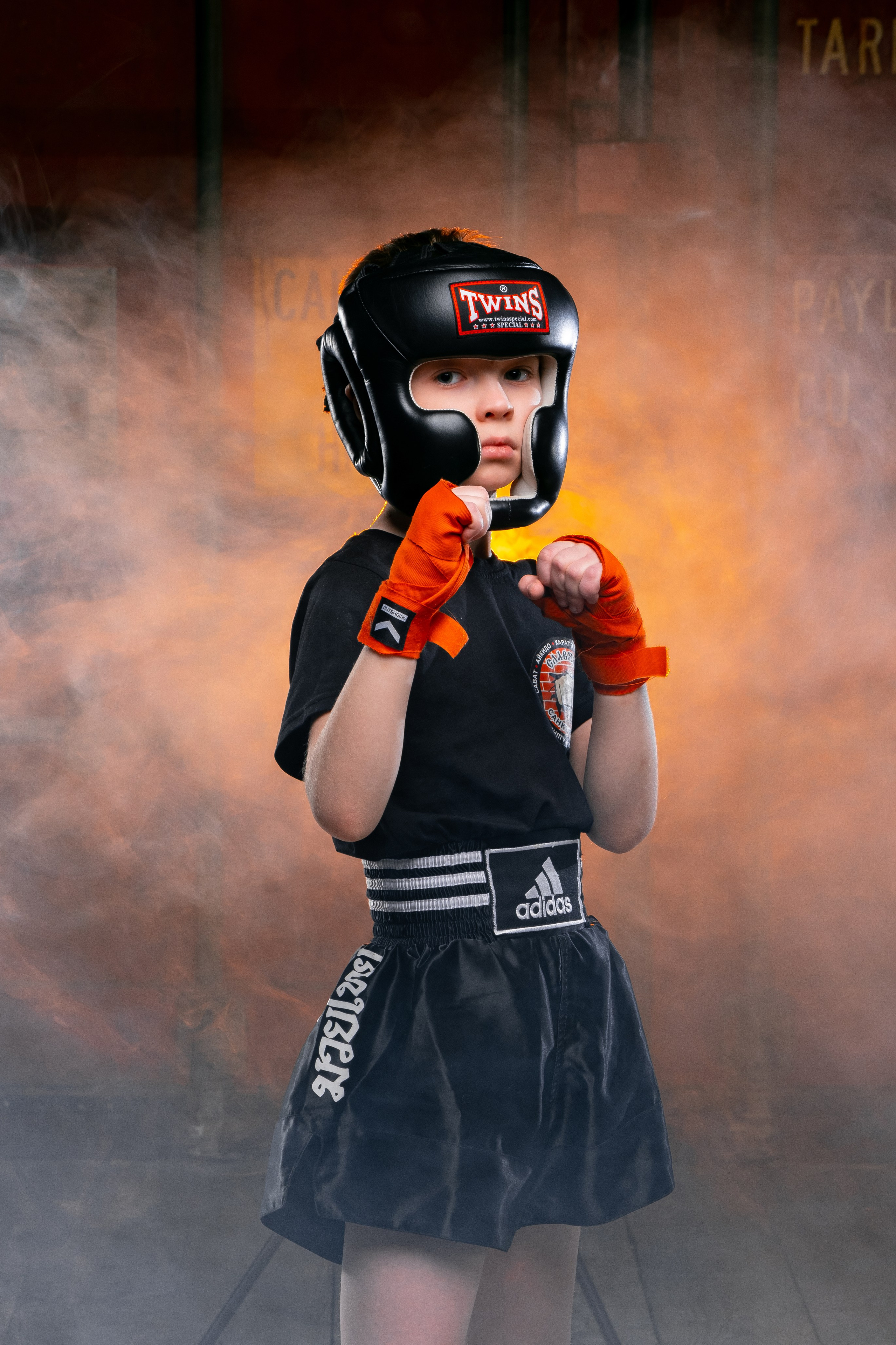 Портретные фотосессии. Фотограф и видеограф Софья Бурляева в Санкт-Петербурге