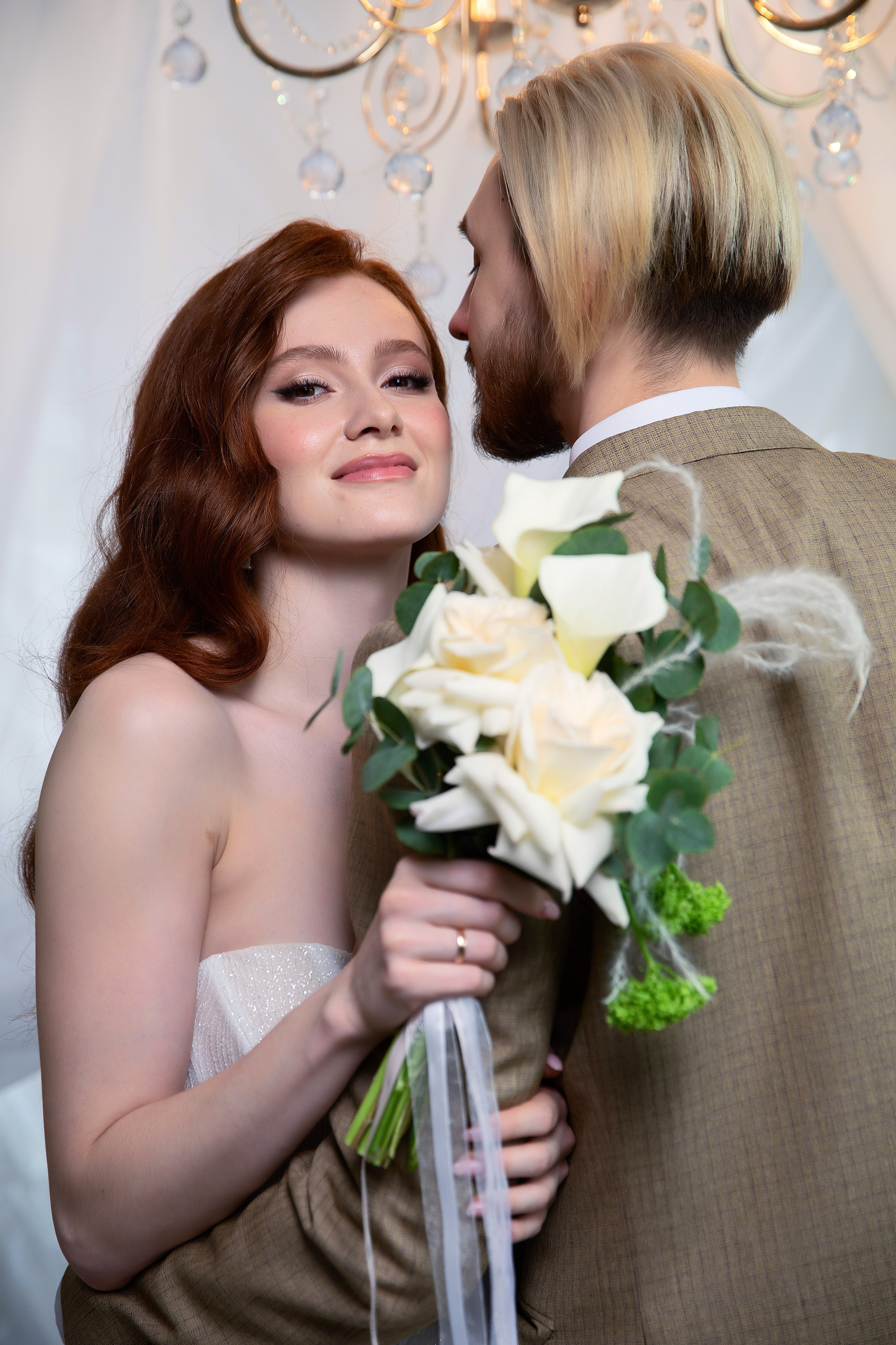 Услуги. Детский и семейный фотограф Кемерово Антонина Семеркова!