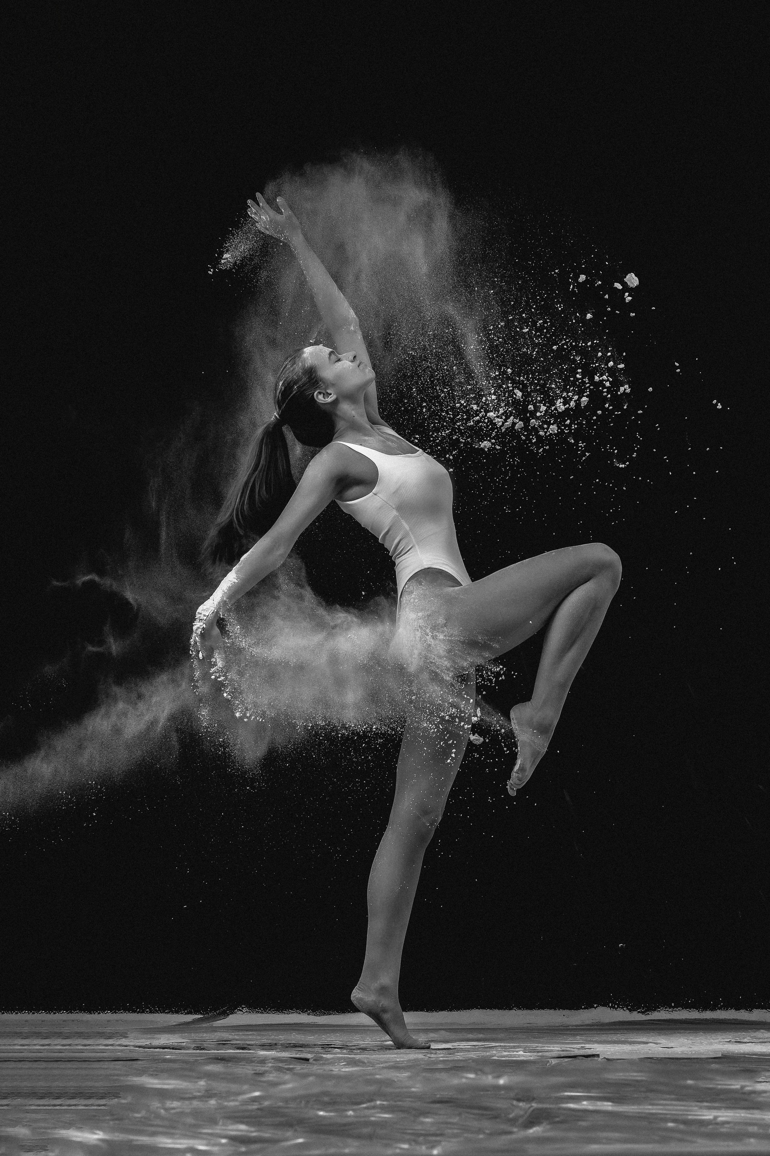 Фотограф в Калининграде Анна Грузина