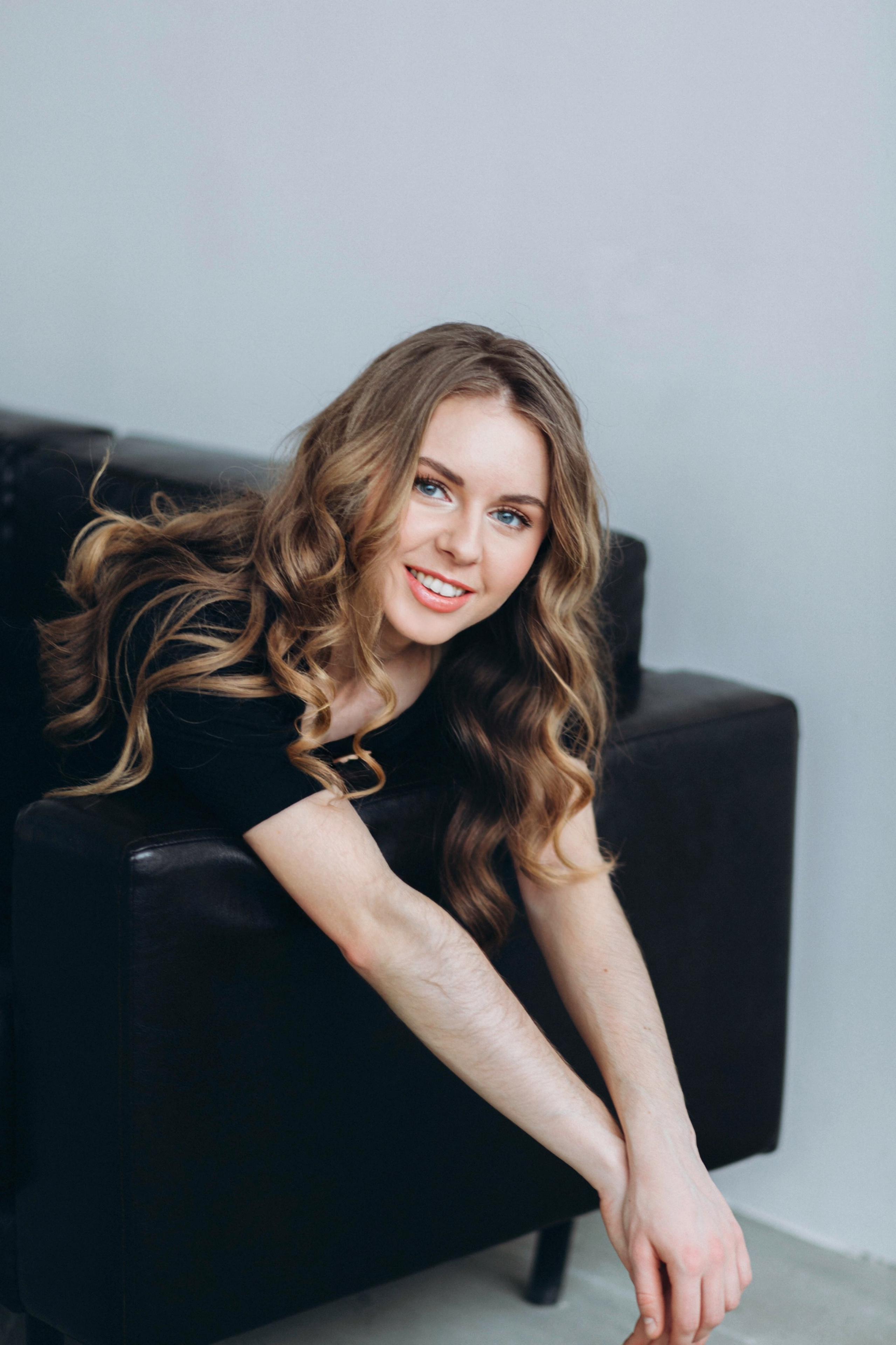 Портфолио. Фотограф Москва и МО