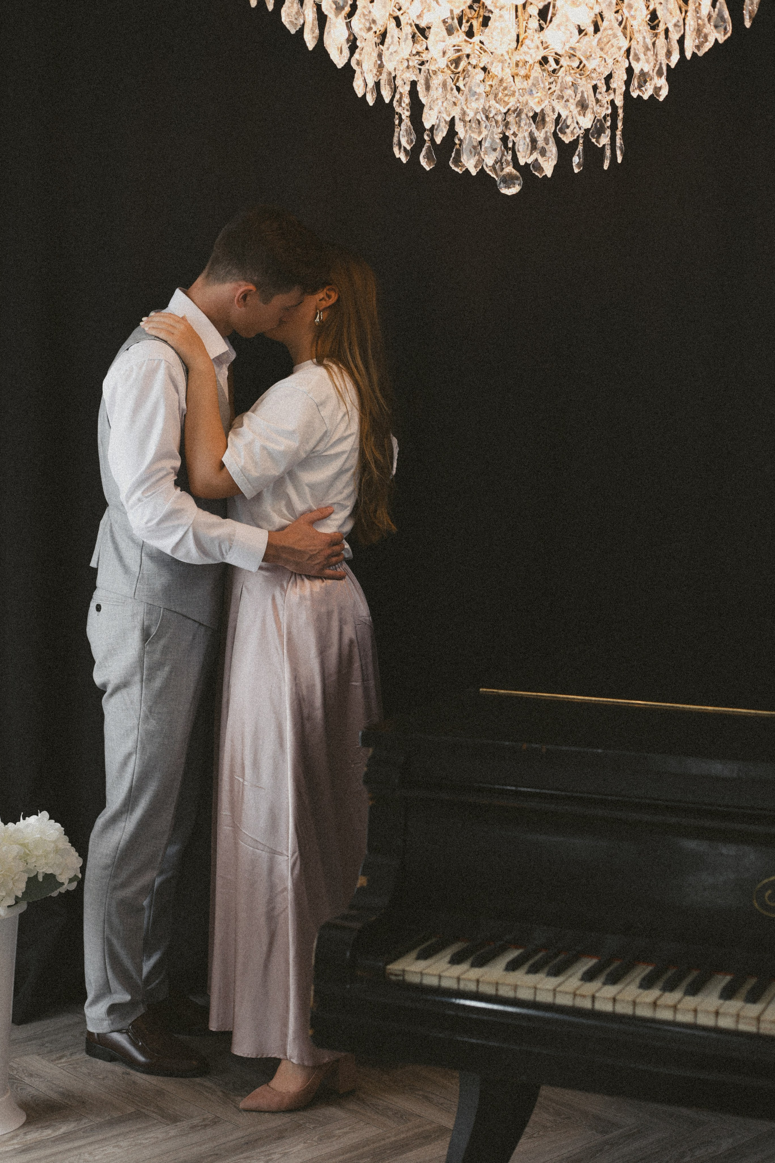 Фотограф из Екатеринбурга Касаткина Екатерина