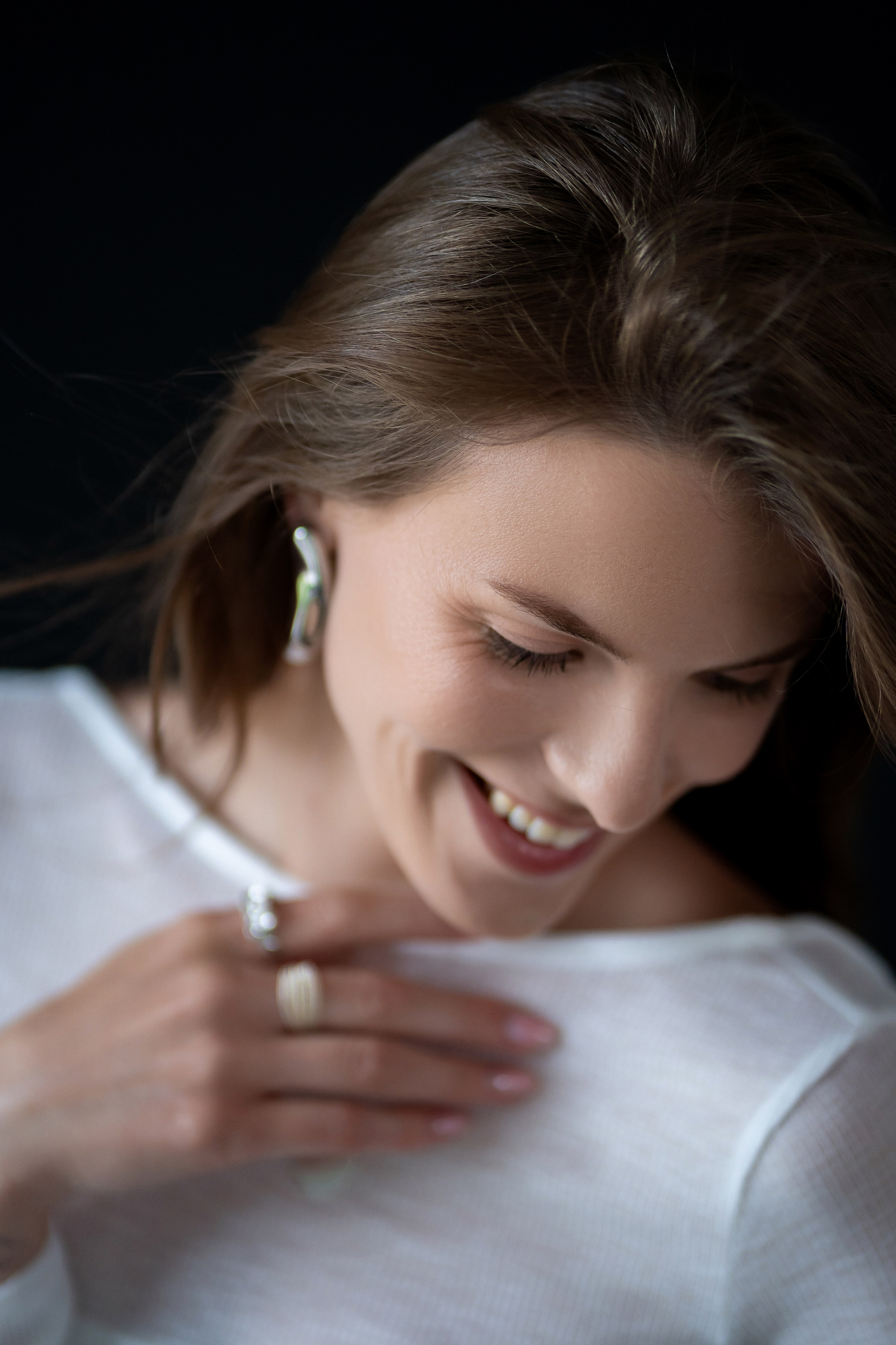 Контакты. Фотограф в Калининграде Анна Грузина