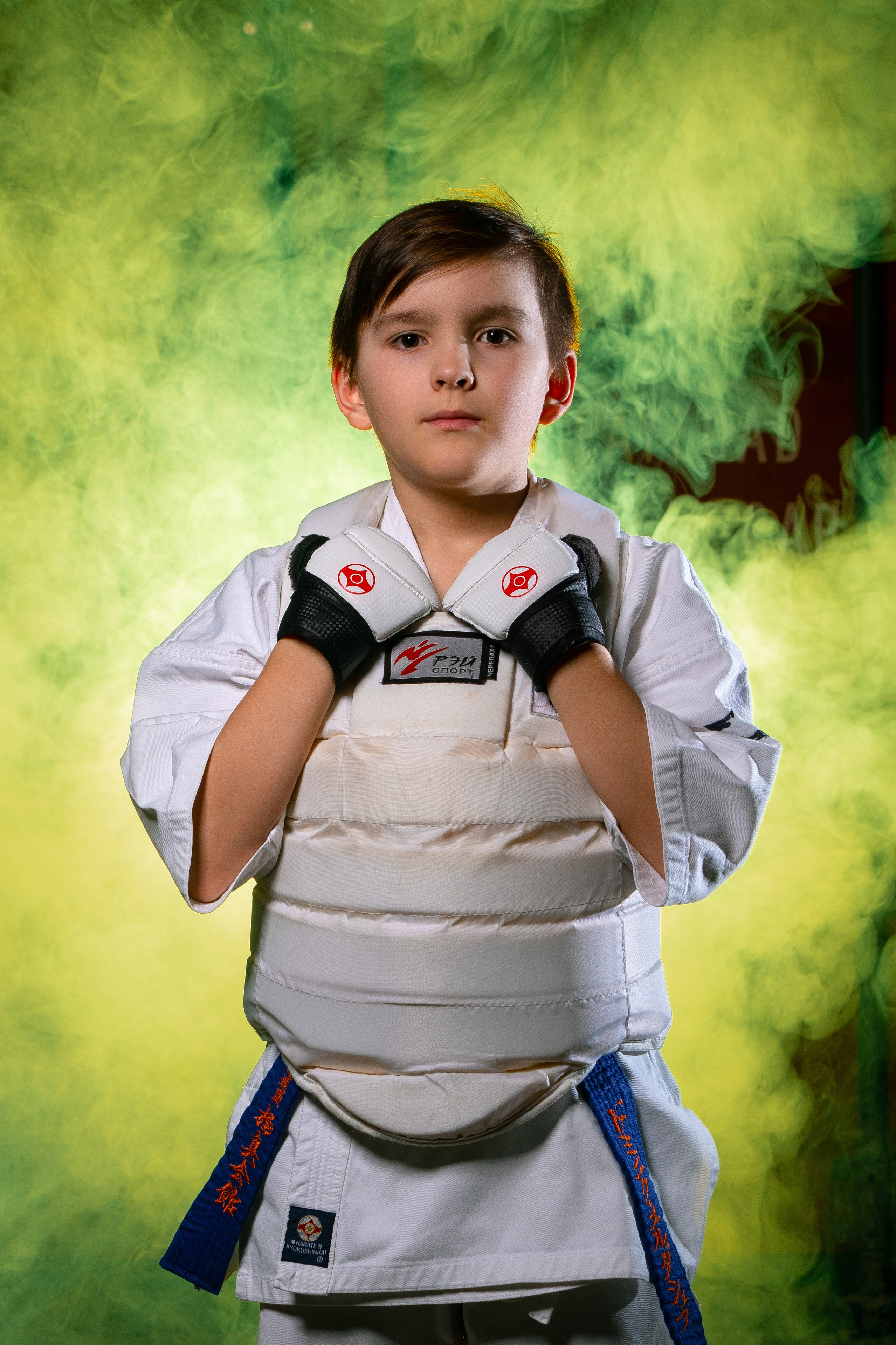 Портретные фотосессии. Фотограф и видеограф Софья Бурляева в Санкт-Петербурге