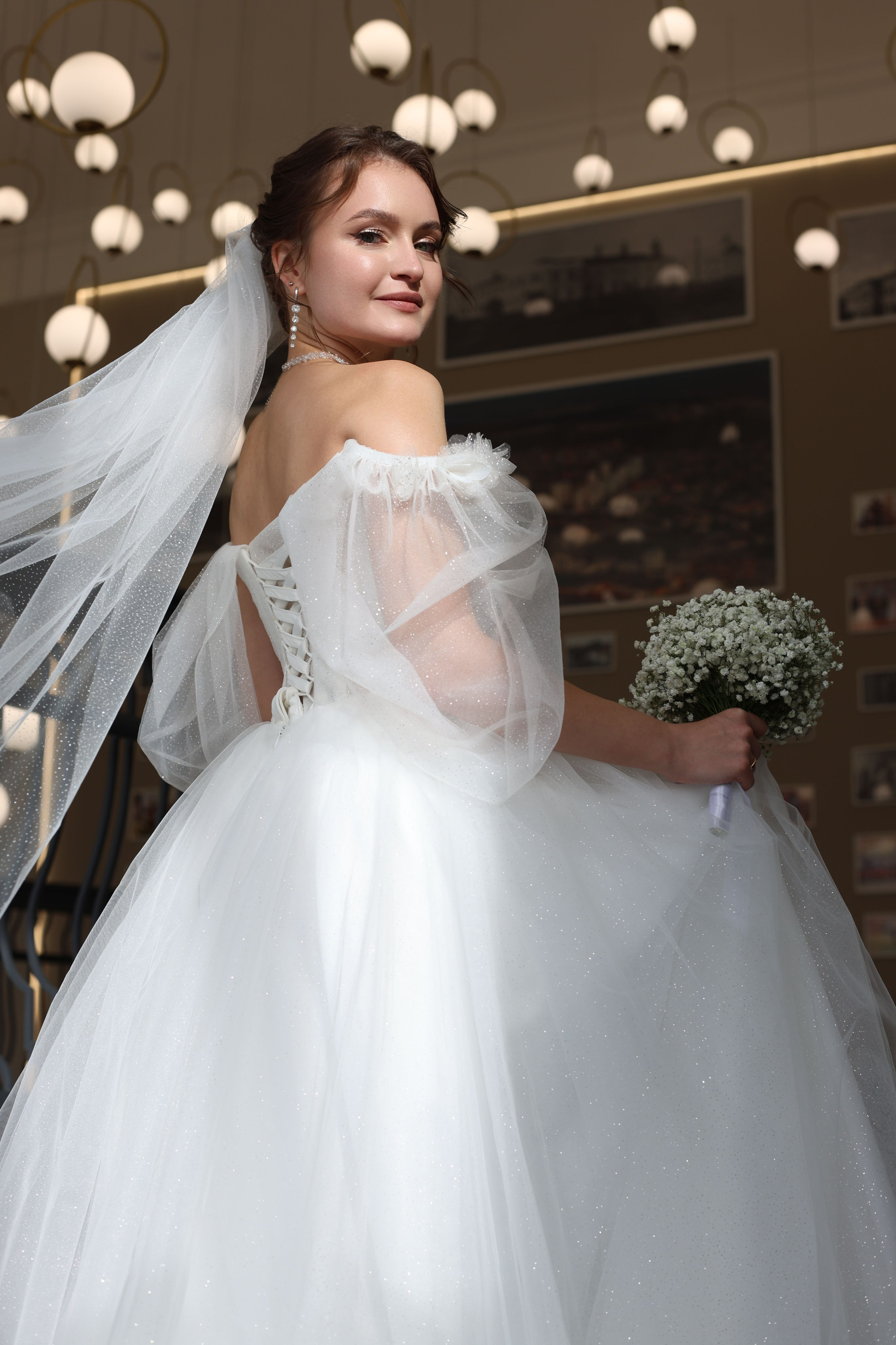 свадебная фотосессия love-story видеограф уличная студийная съемка съемка для пар муж жена 