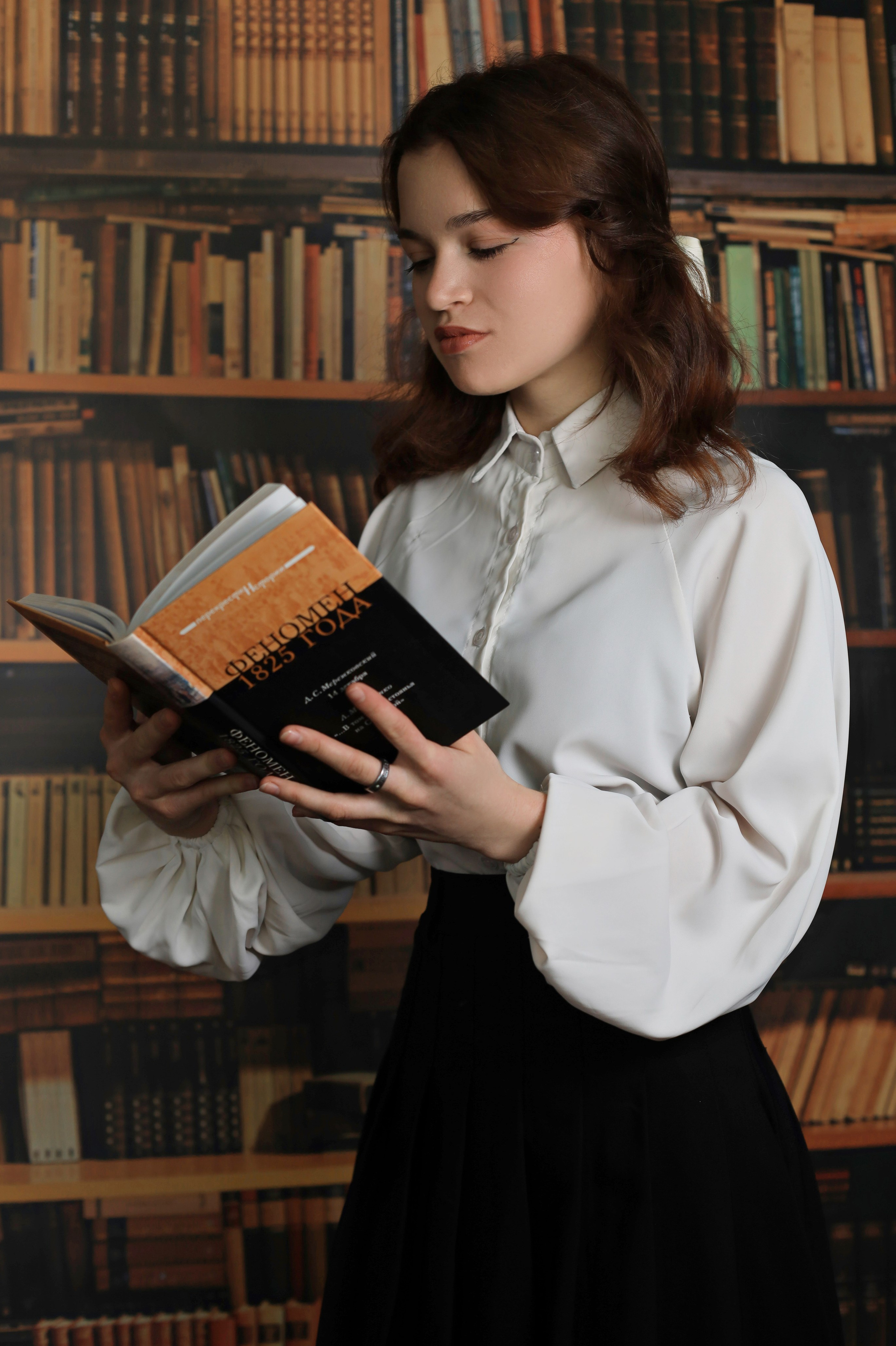 Свадебный и школьный фотограф в Аткарске и Саратове