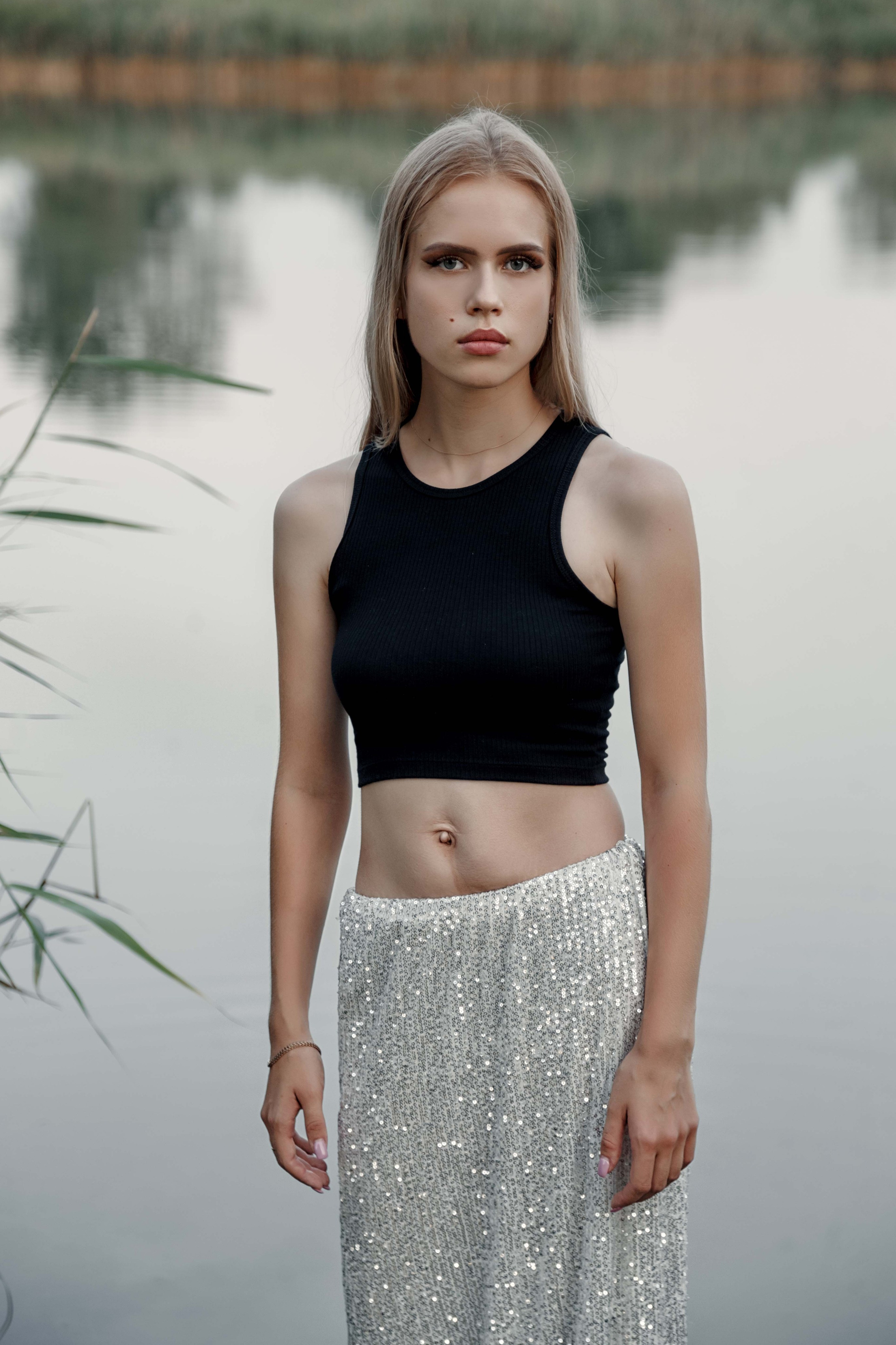 Услуги. Семейный и детский фотограф в Москве Ольга Кривенцова