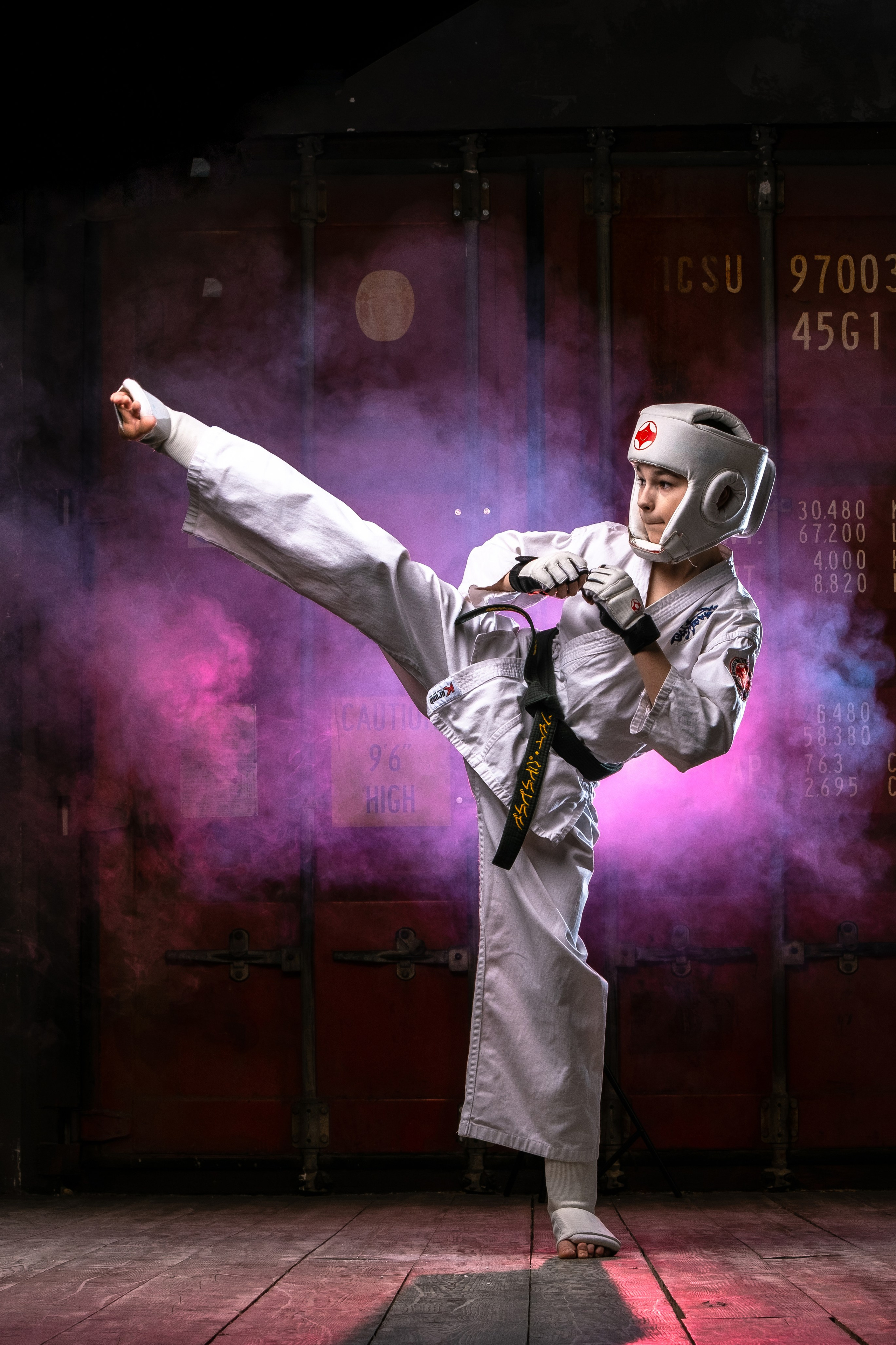 Портретные фотосессии. Фотограф и видеограф Софья Бурляева в Санкт-Петербурге