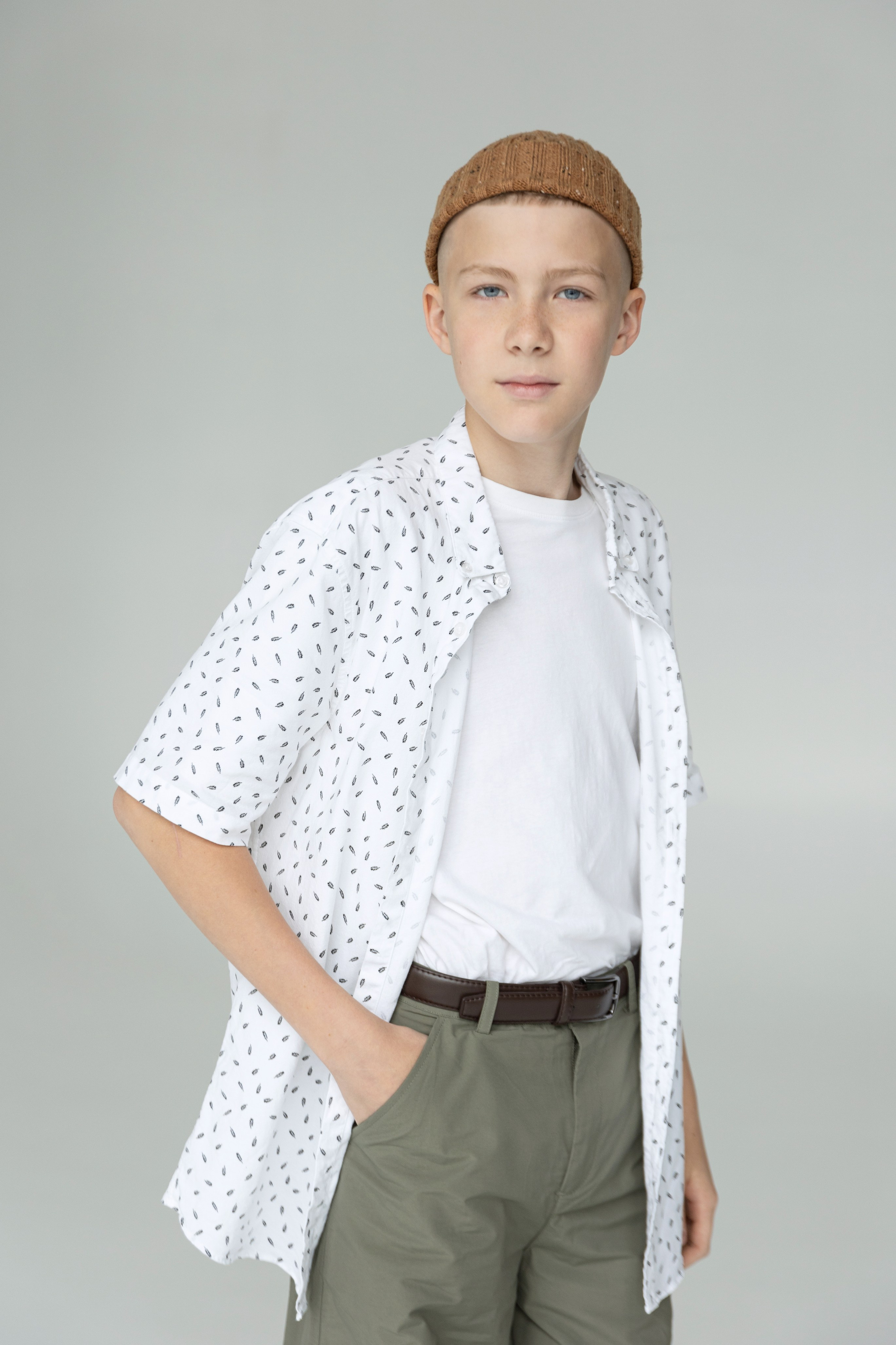 Фотограф Владивосток