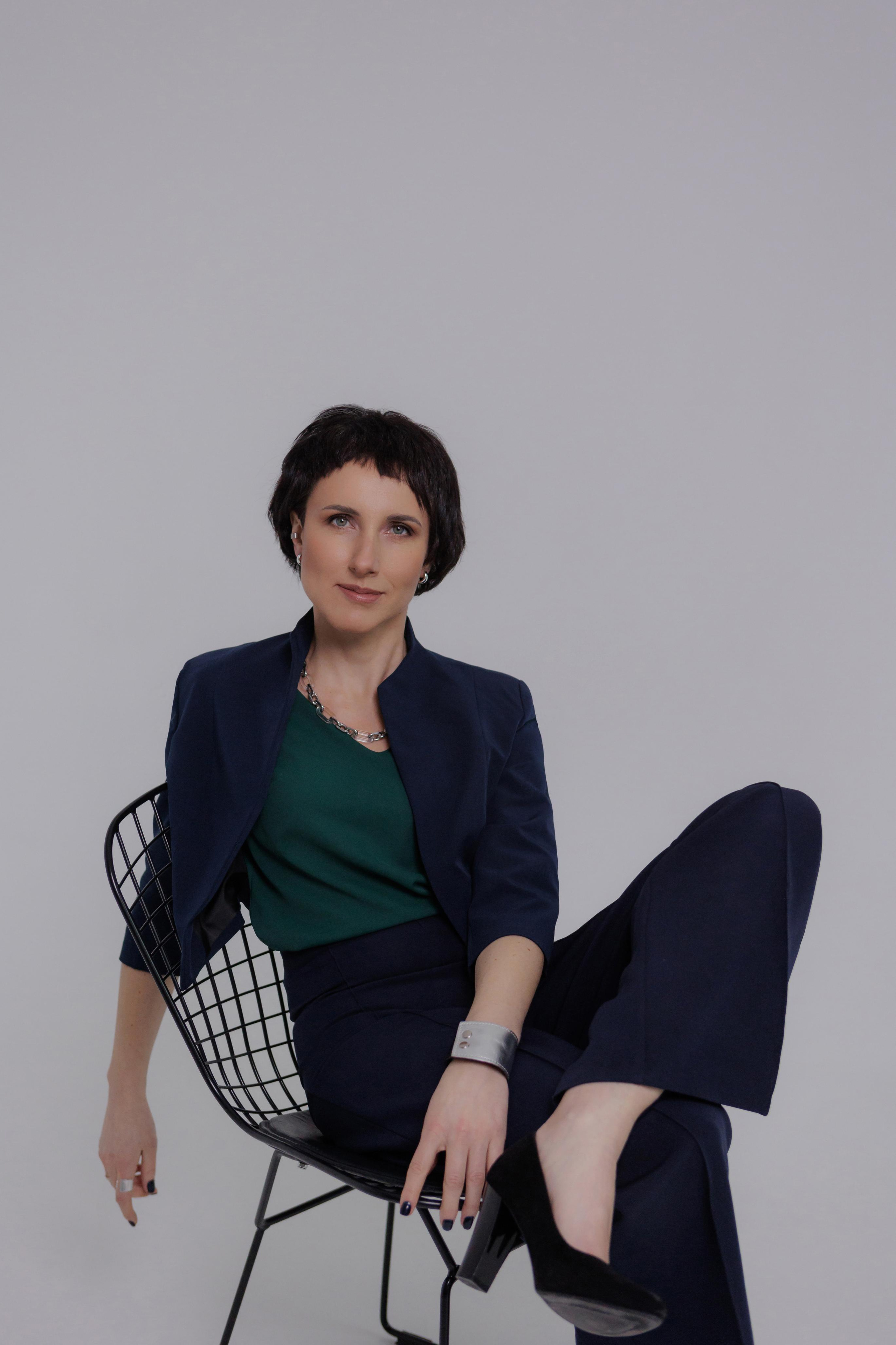 Заказать контентную фотосессию в Санкт-Петербурге в 2022 году