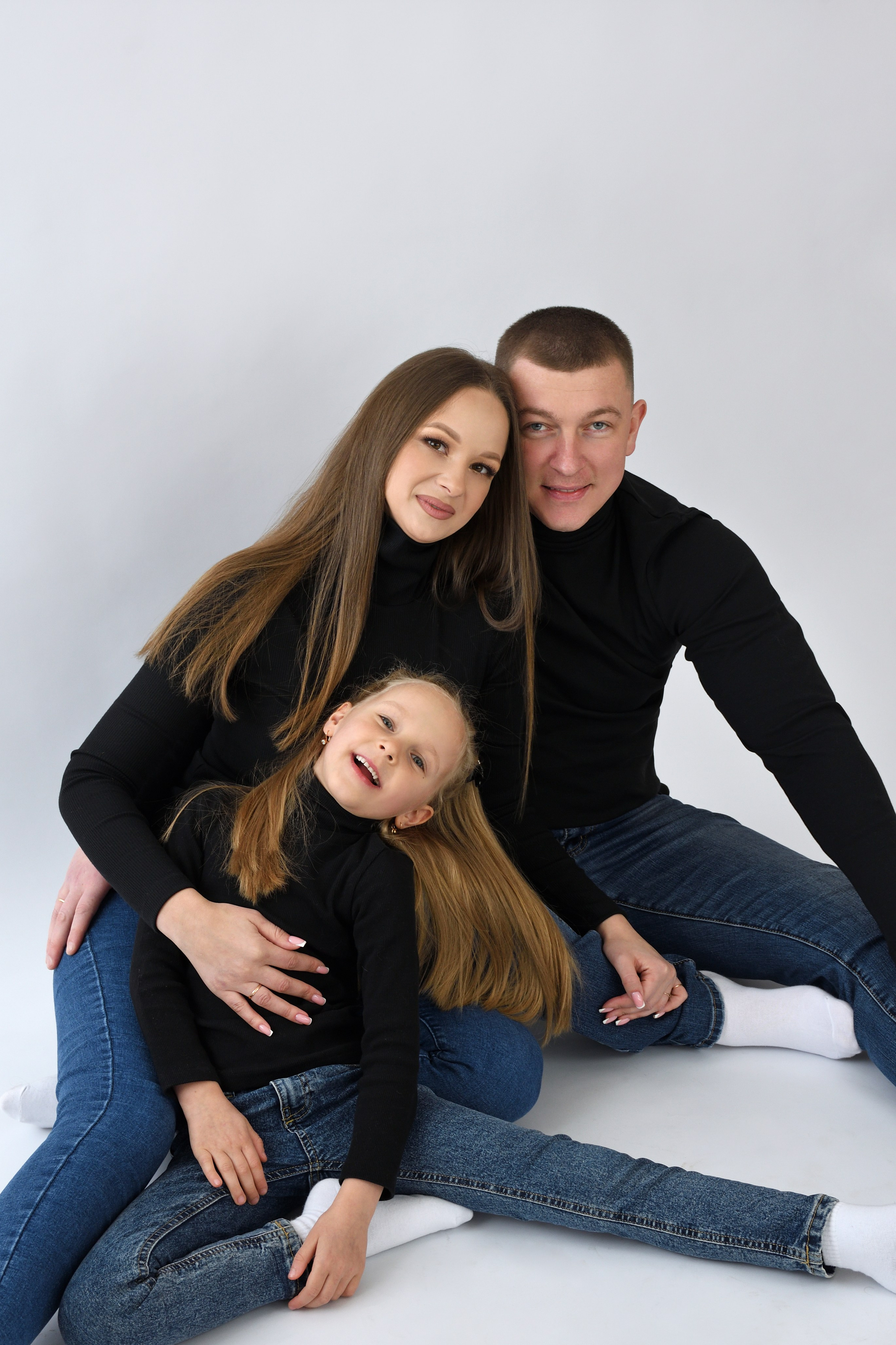 Фотограф Владивосток