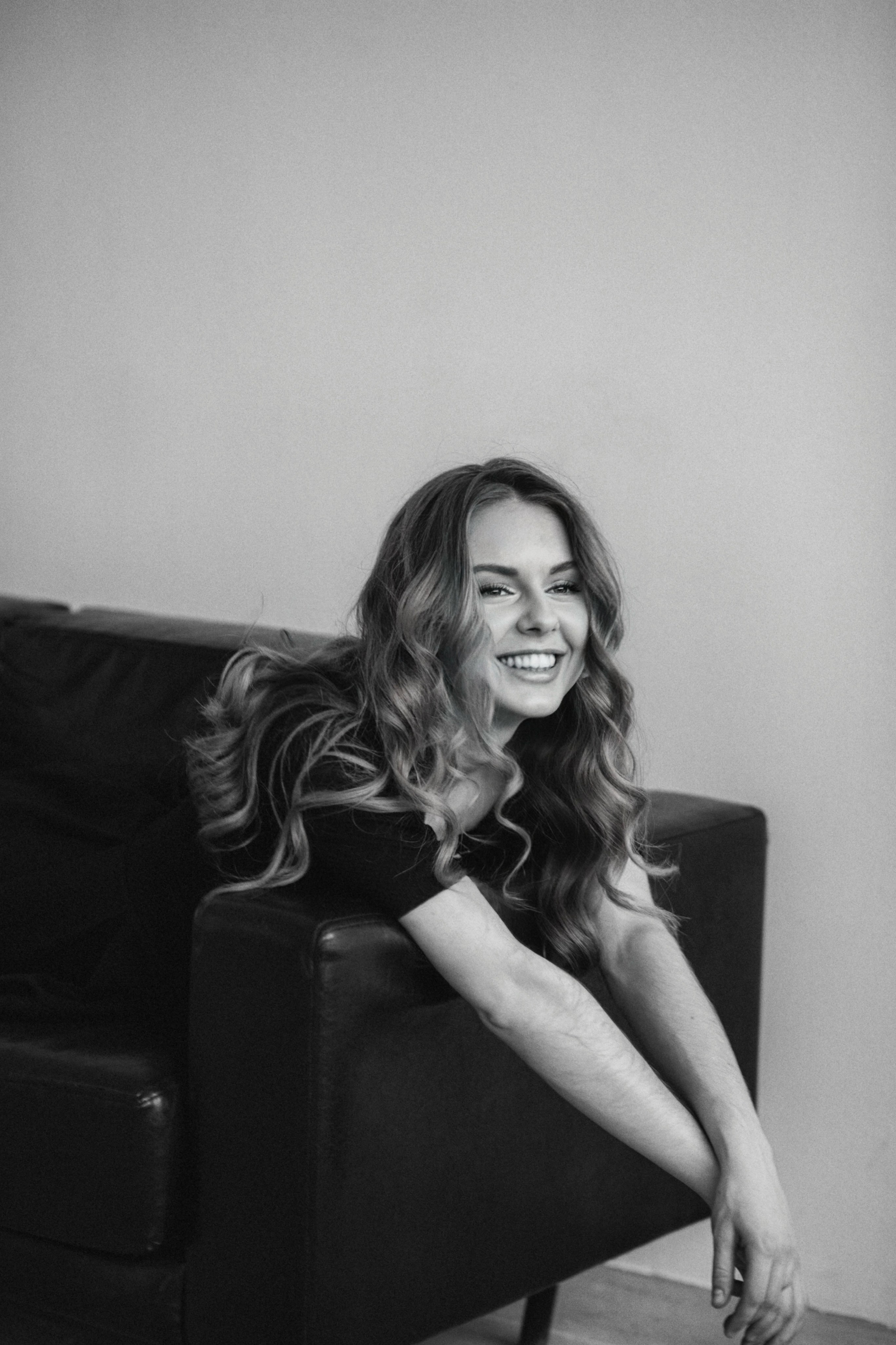 Портфолио. Фотограф Москва и МО