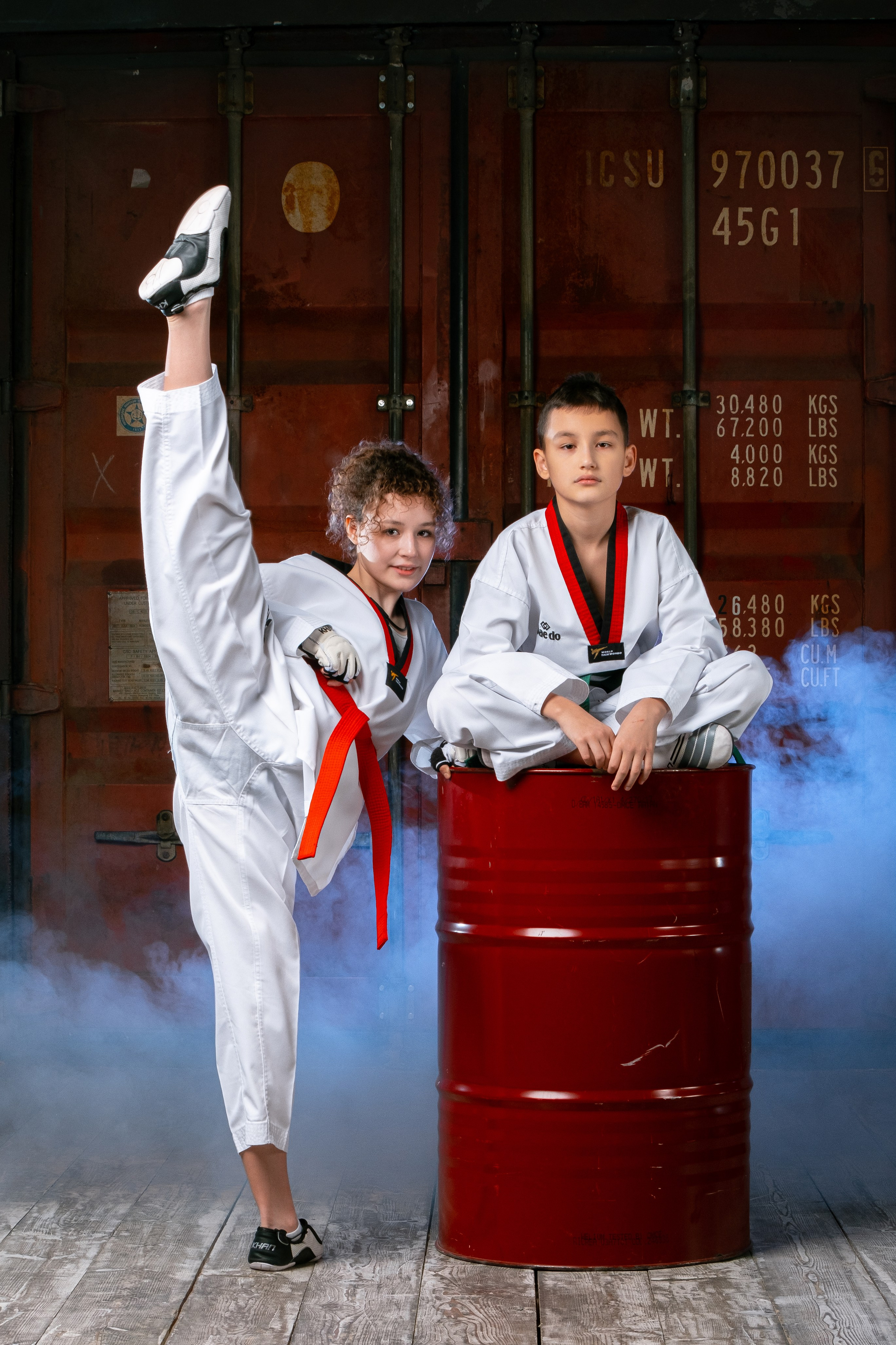 Портретные фотосессии. Фотограф и видеограф Софья Бурляева в Санкт-Петербурге